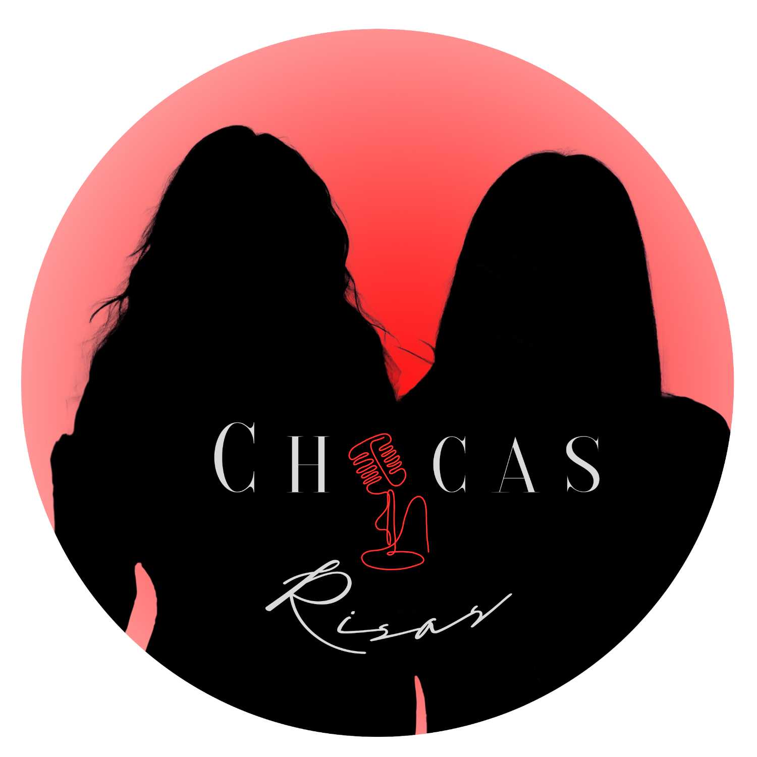 Chicas 'N' Risas
