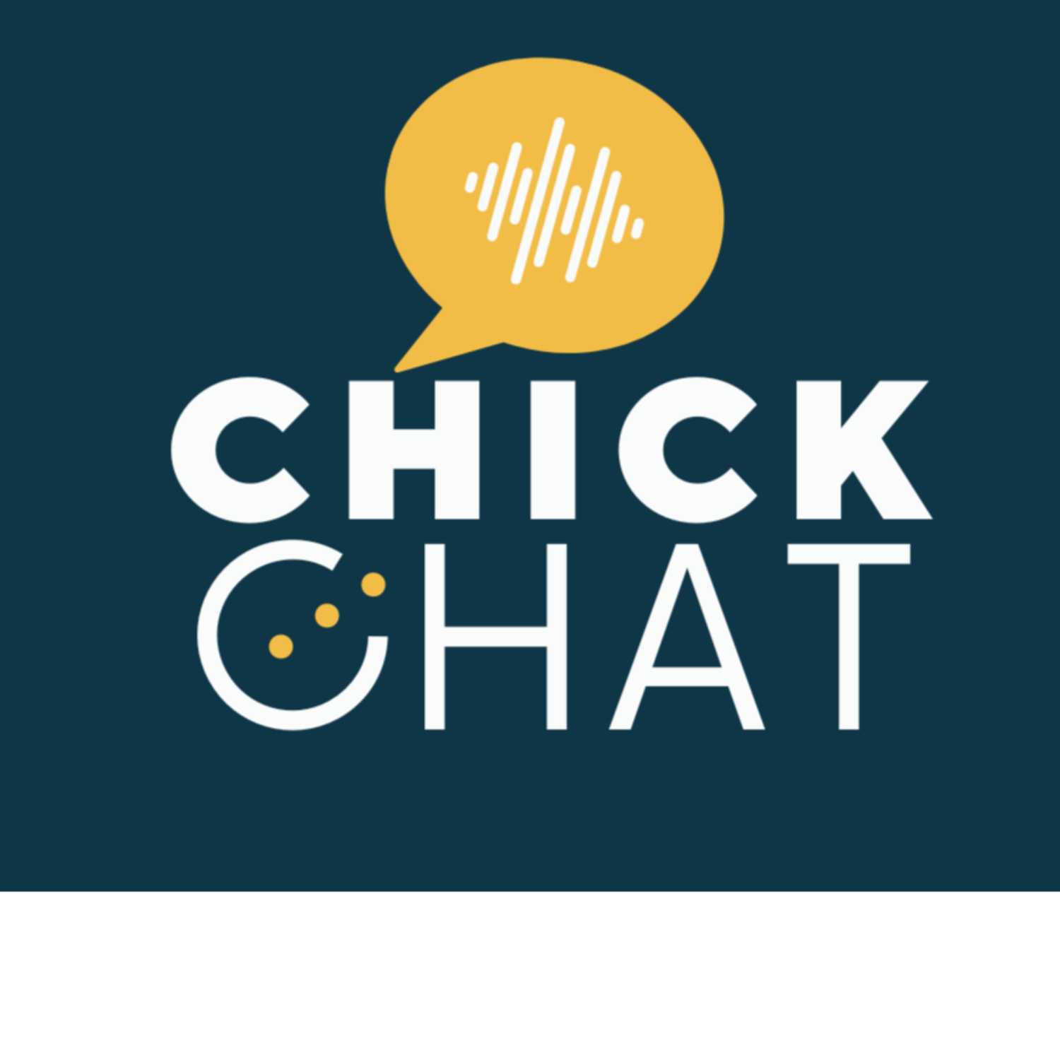 Chick Chat