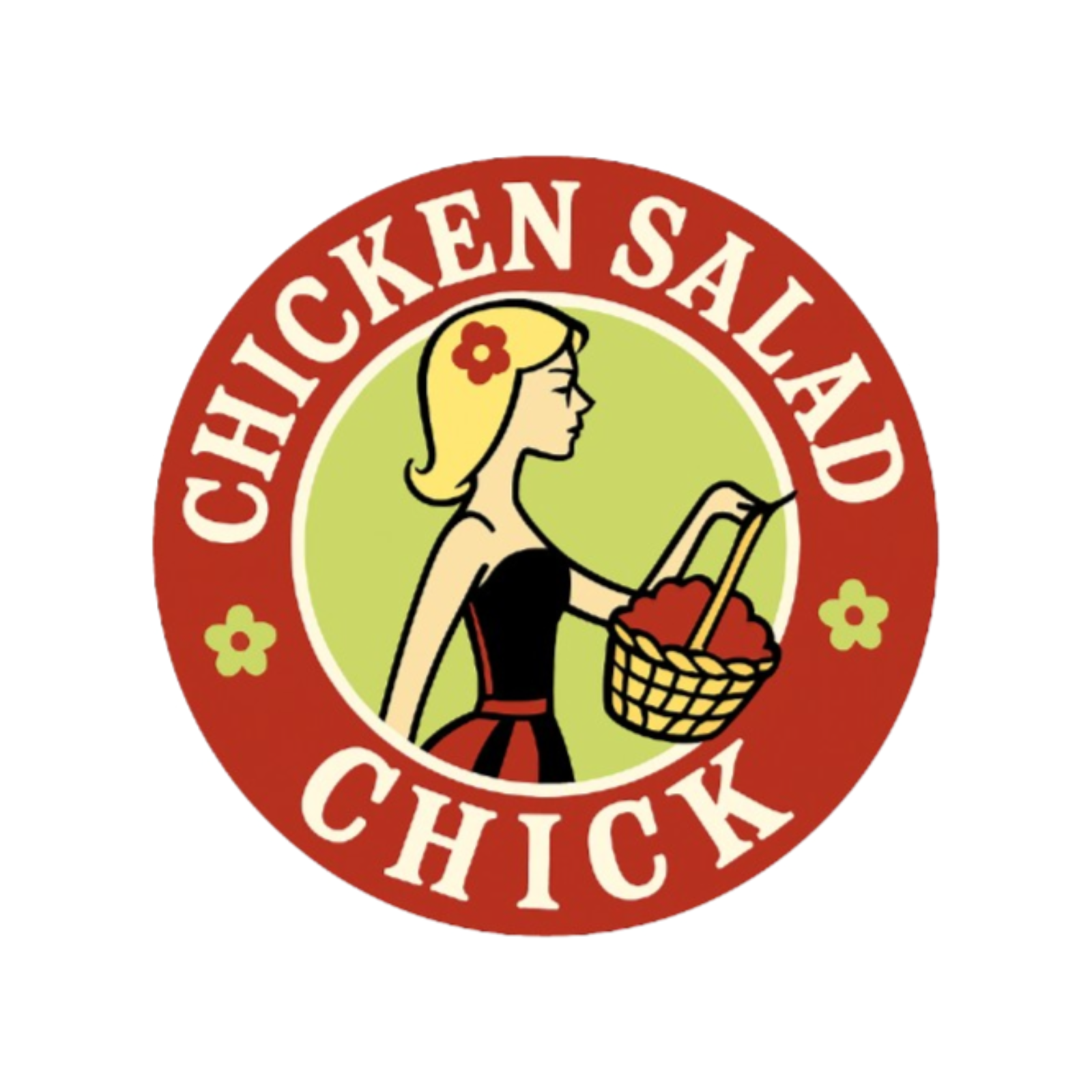 Chicken Salad Chick Menu - Delicious Recipes, Prices & Favorites podcast artwork