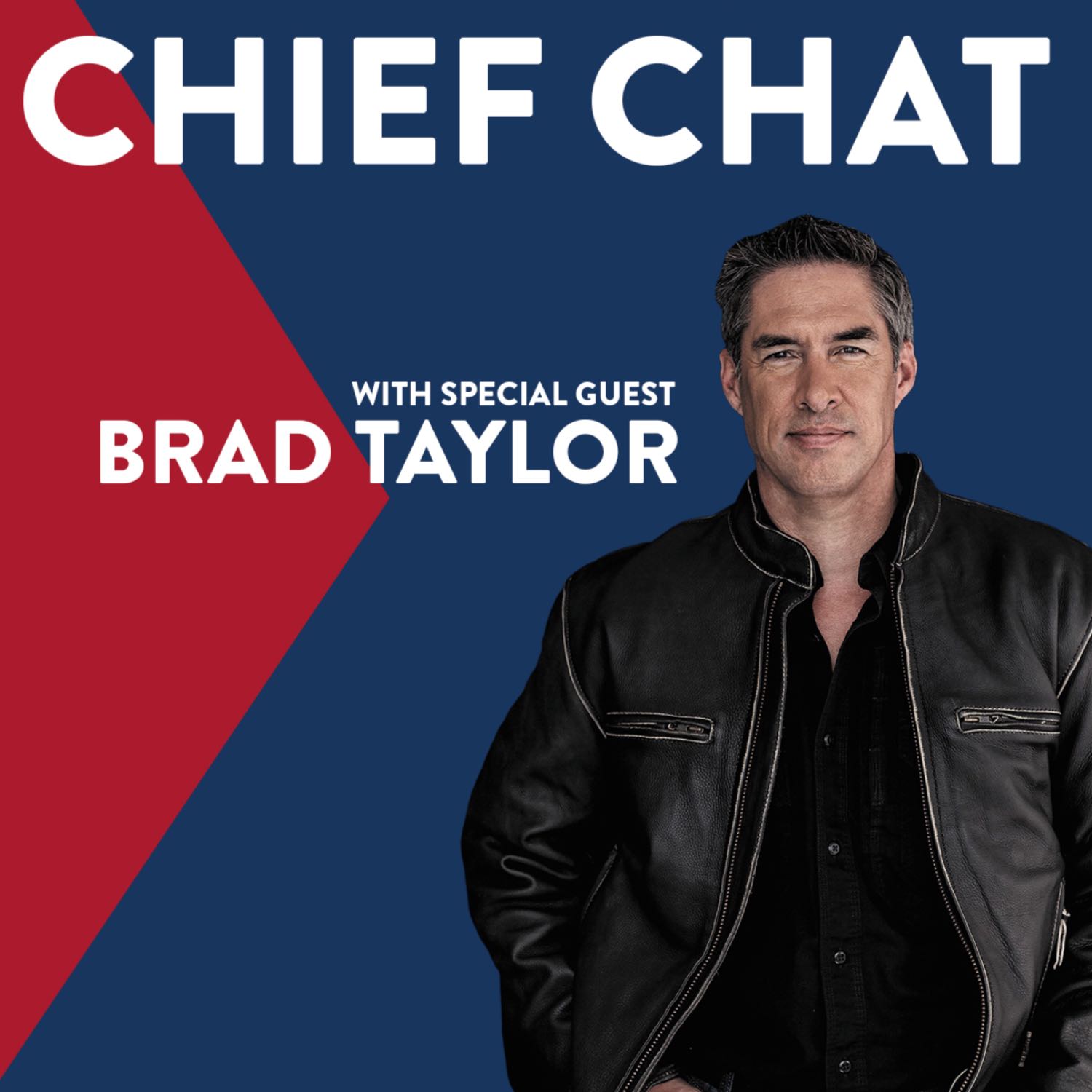 Chief Chat