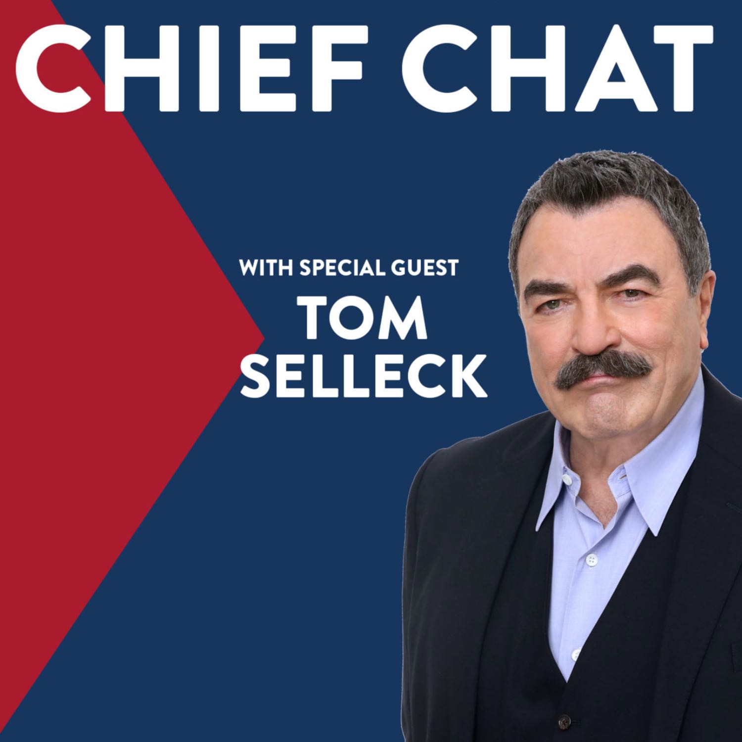 Chief Chat