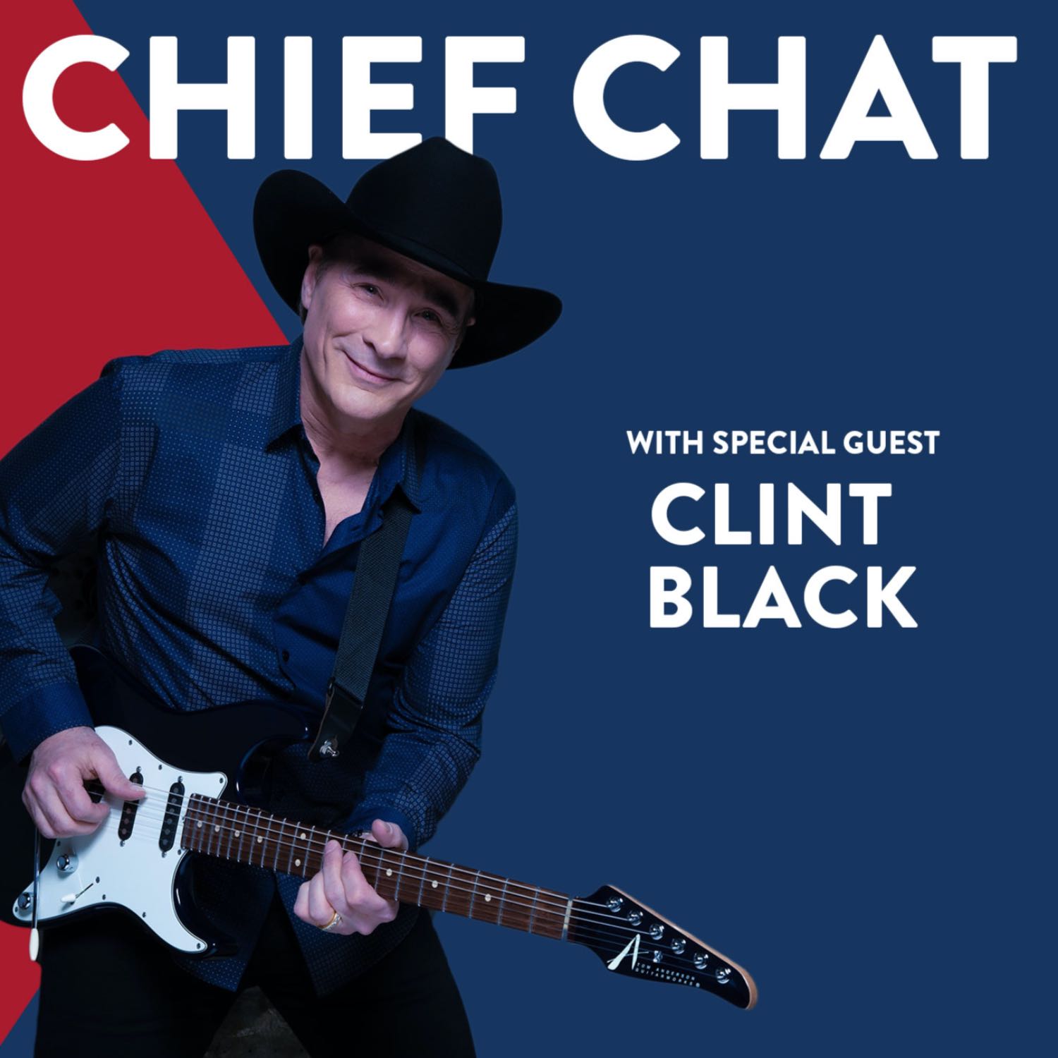 Chief Chat