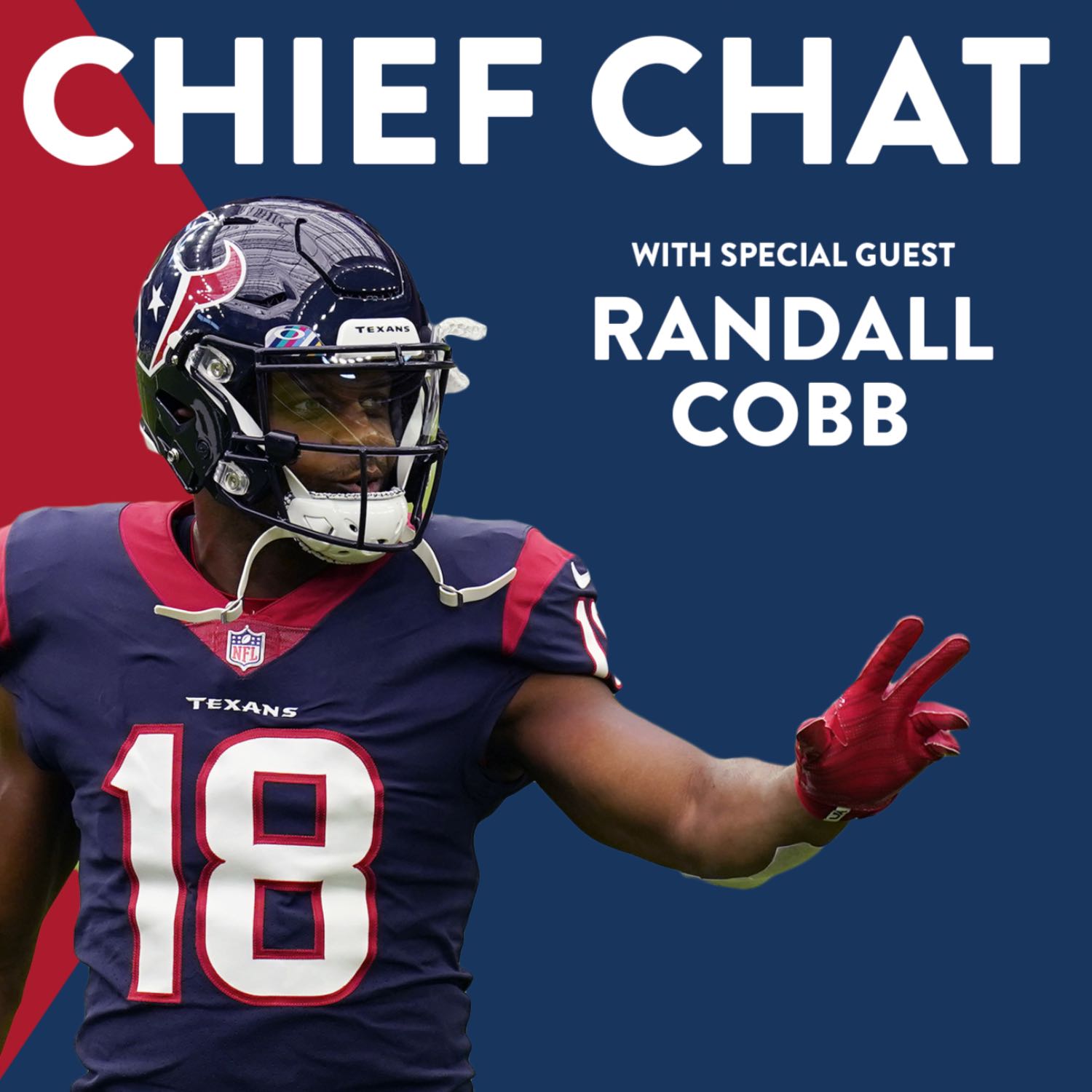 Chief Chat