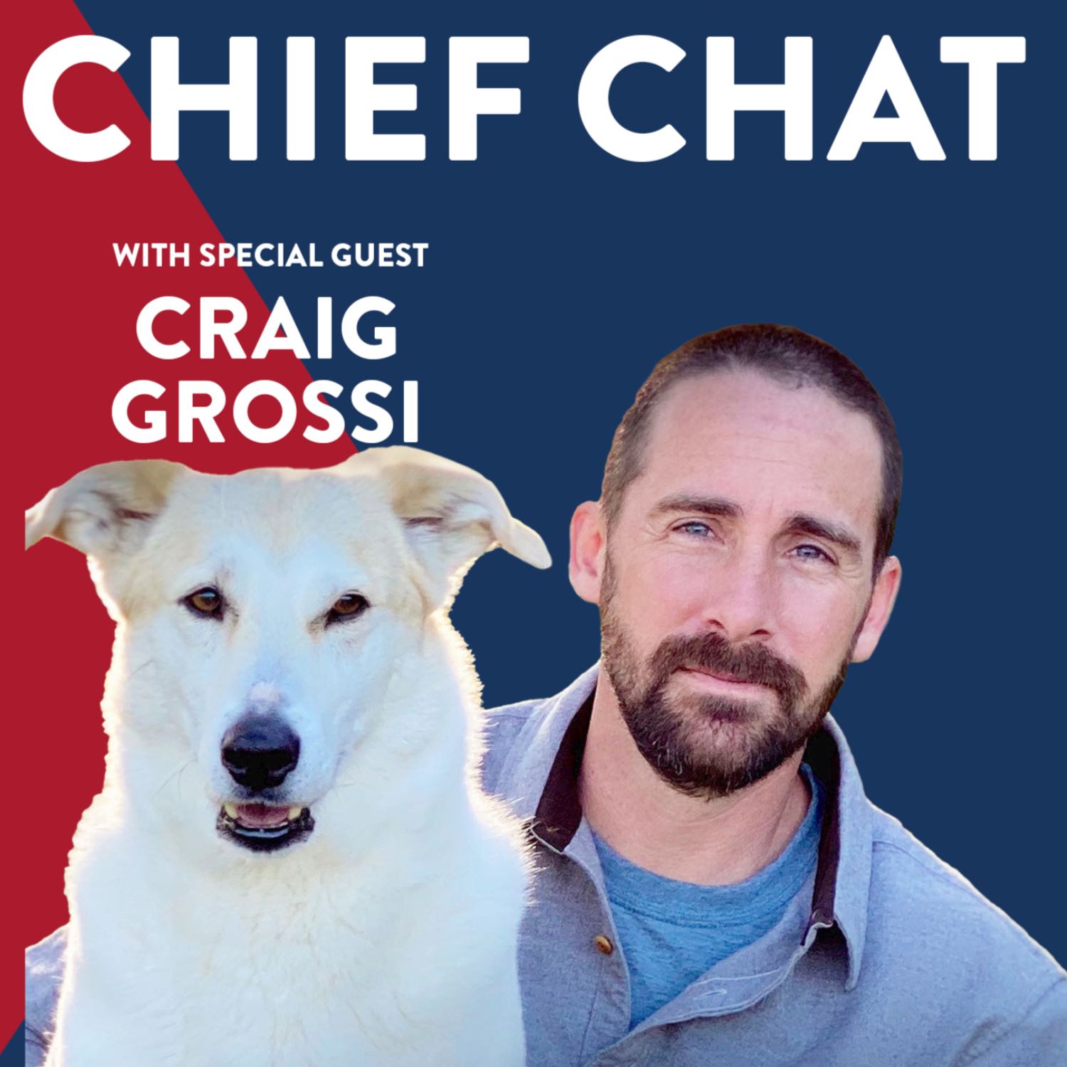 Chief Chat
