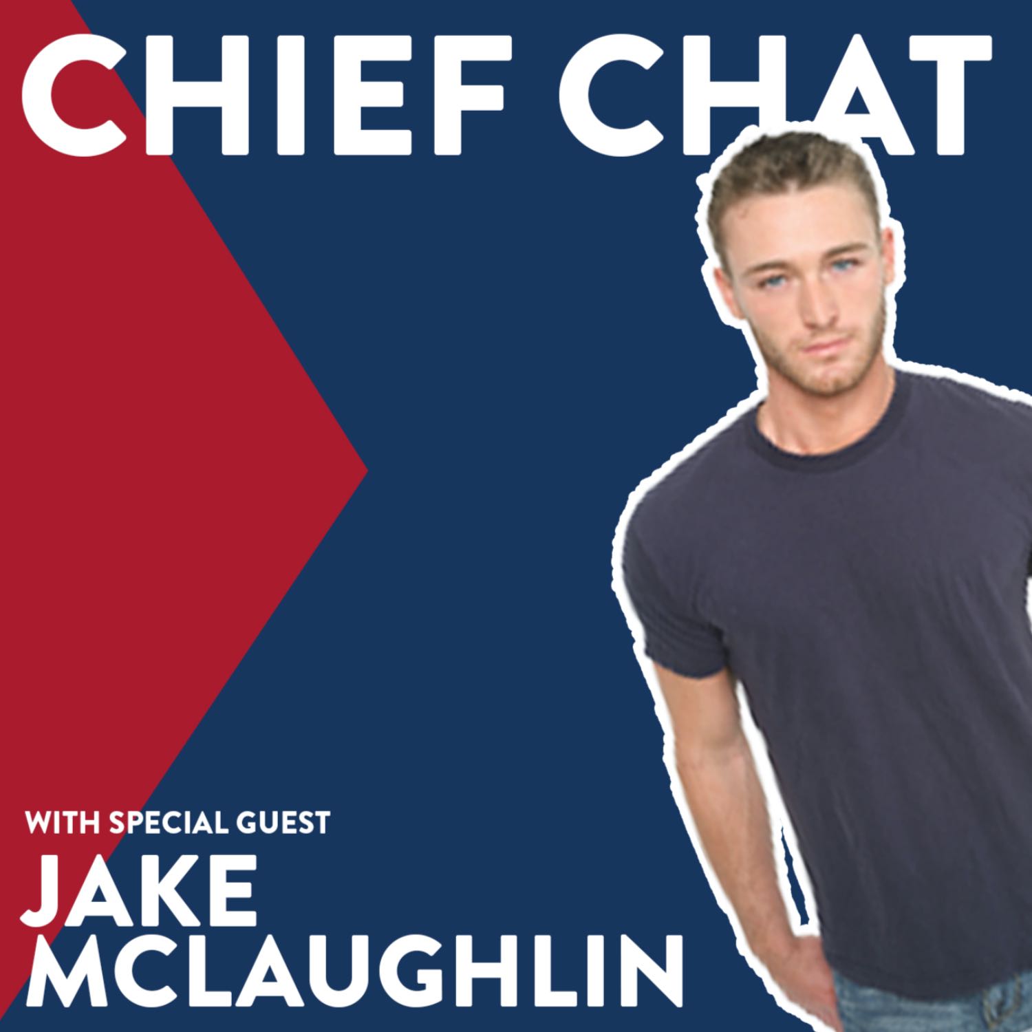 Chief Chat