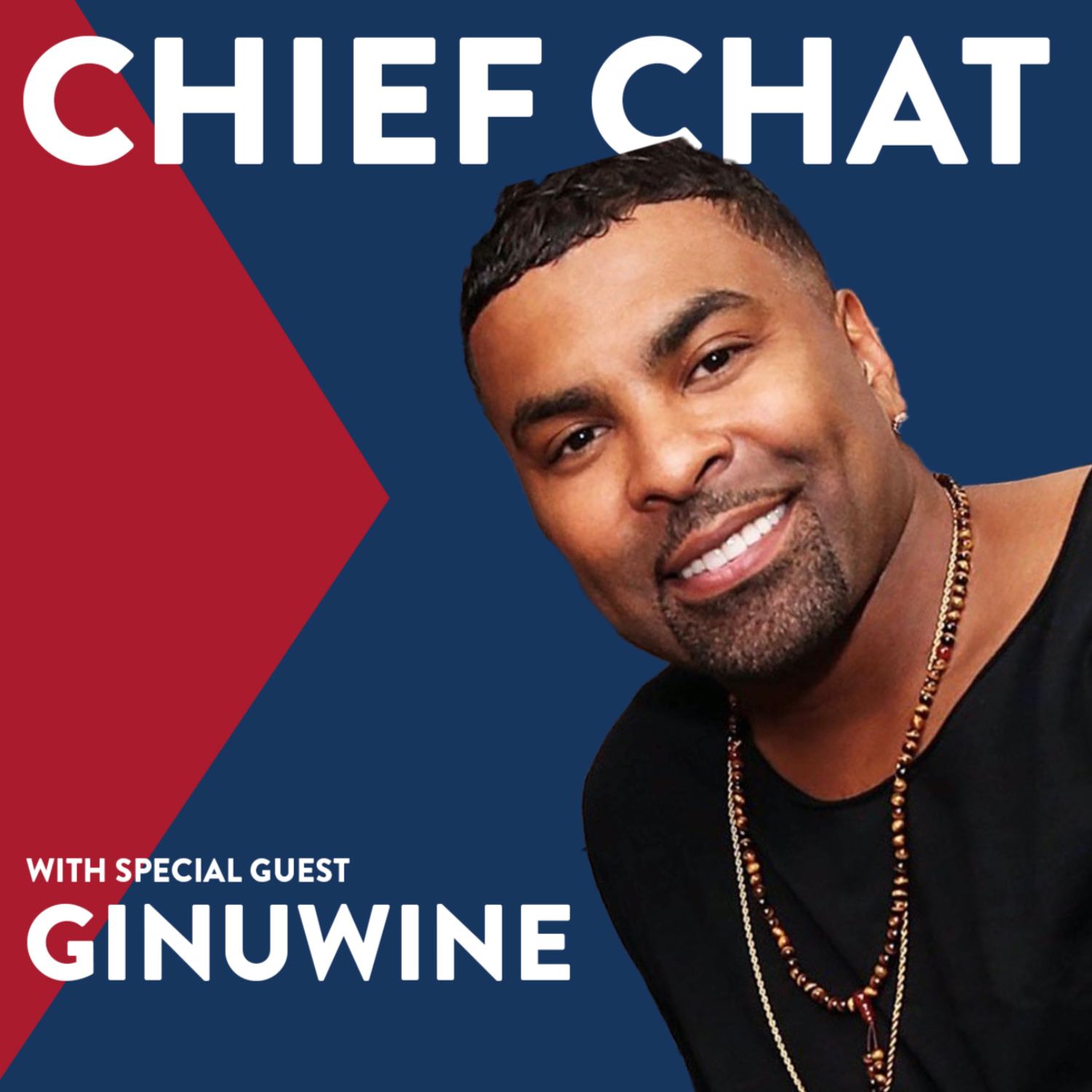 Chief Chat