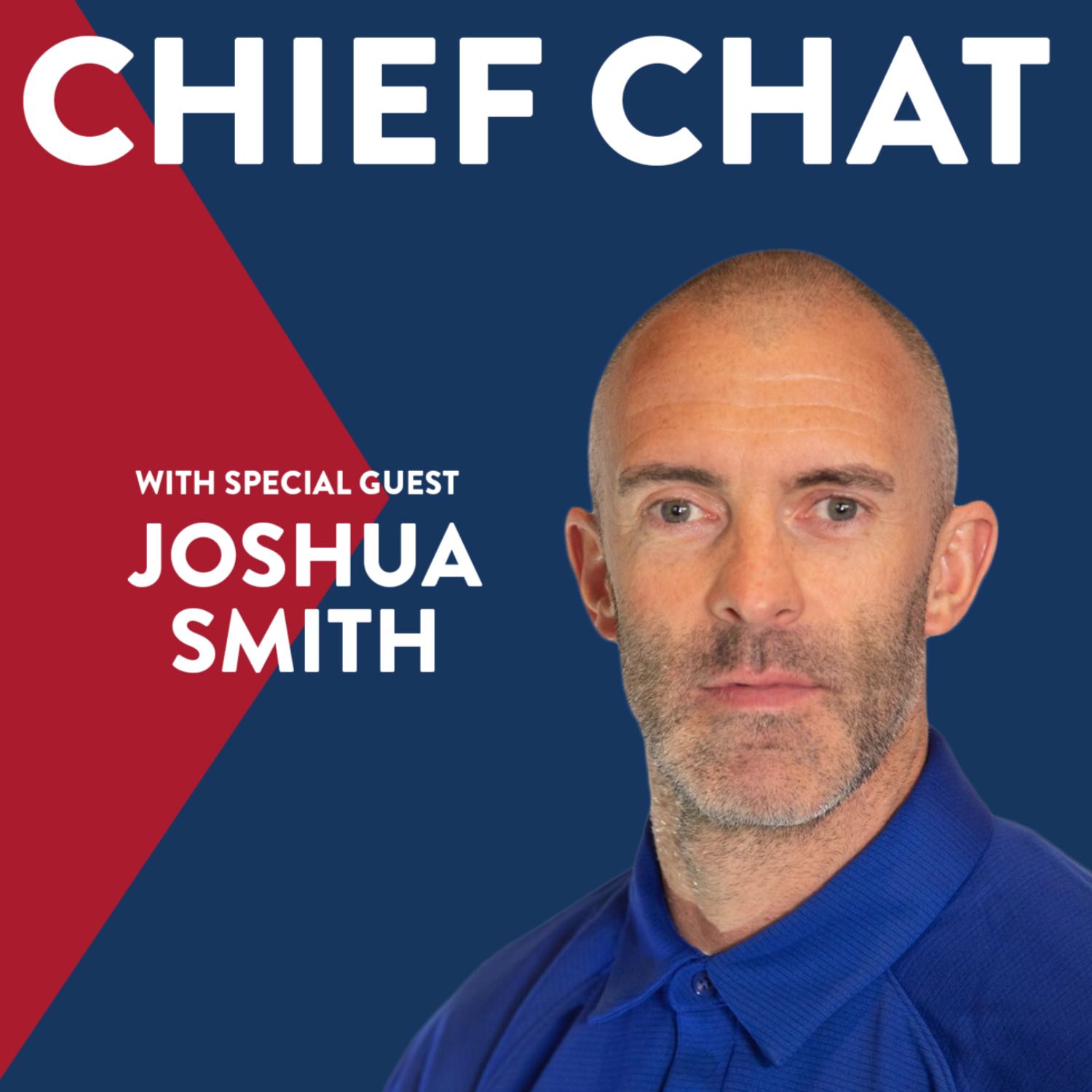 Chief Chat