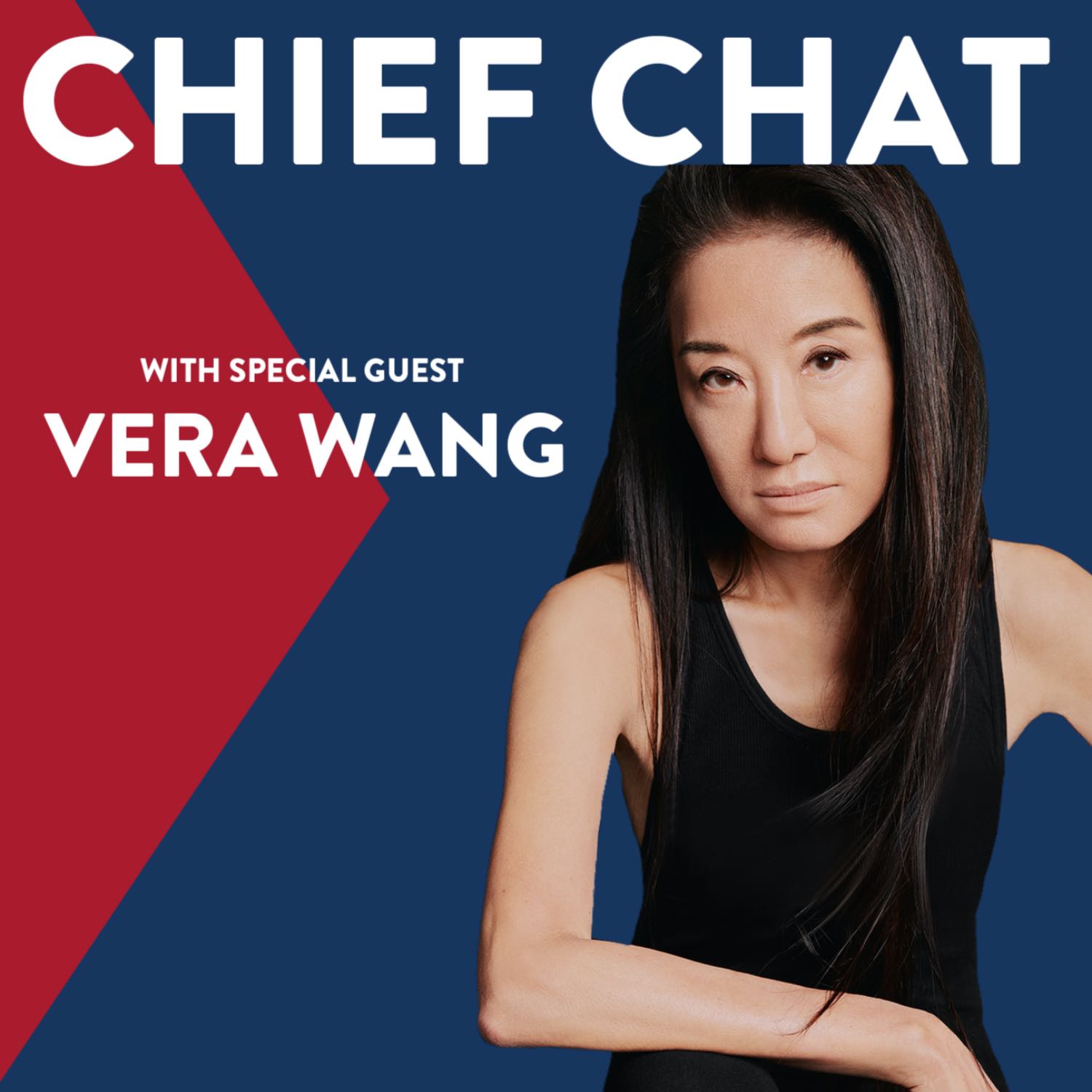 Chief Chat