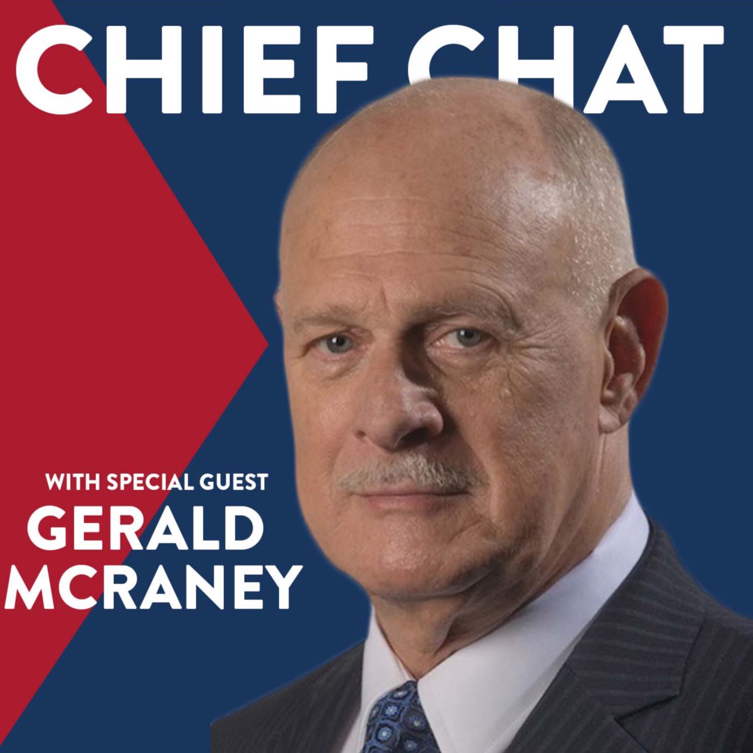 Chief Chat