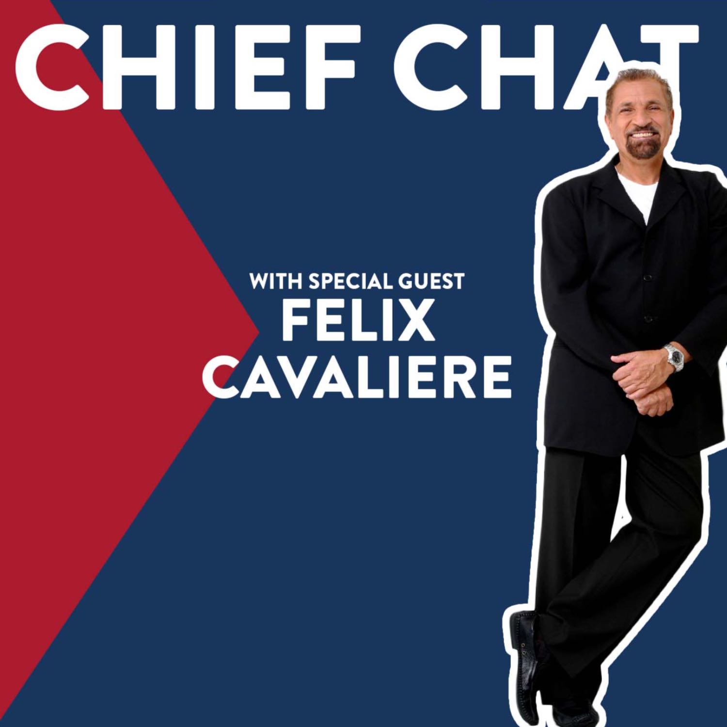 Chief Chat