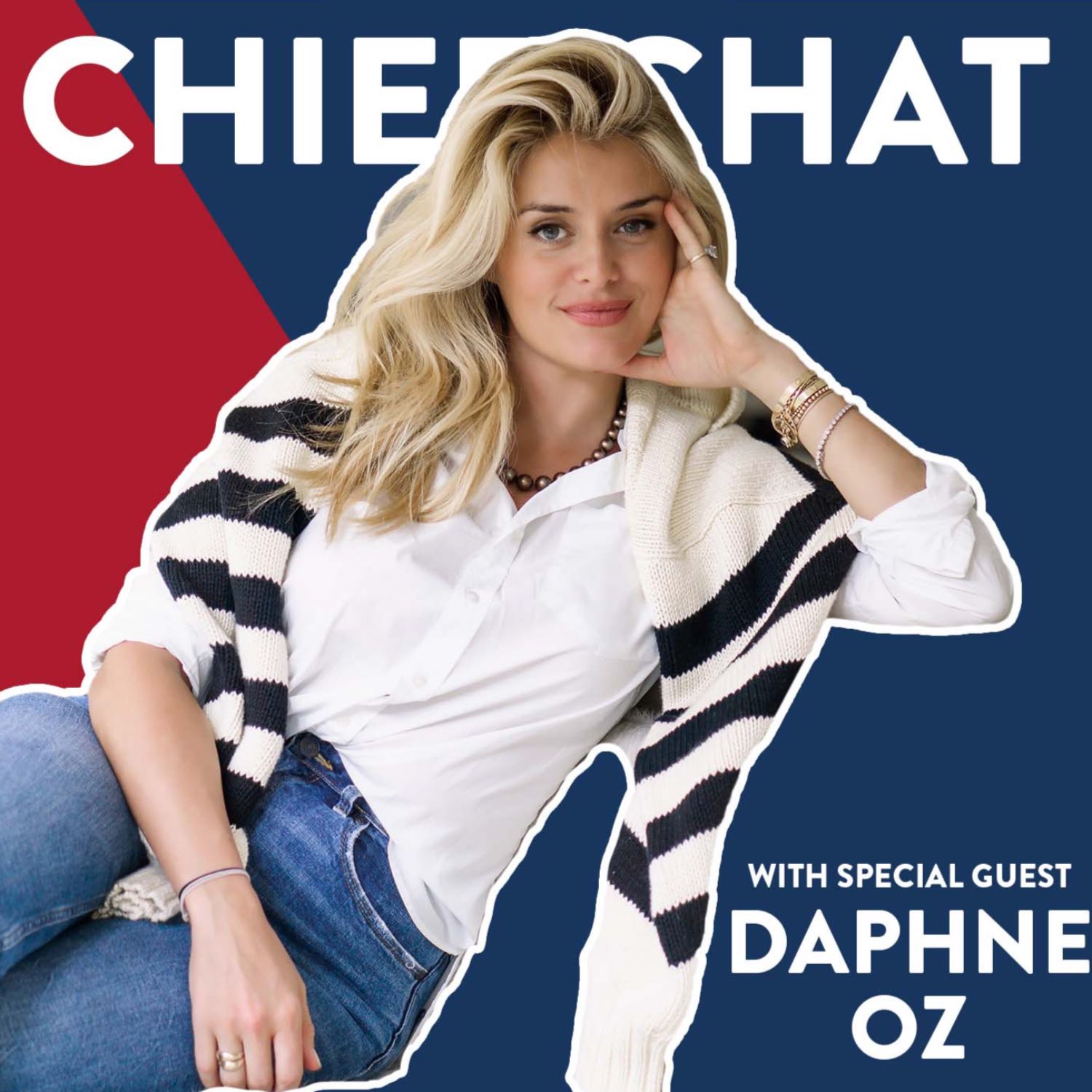 Chief Chat