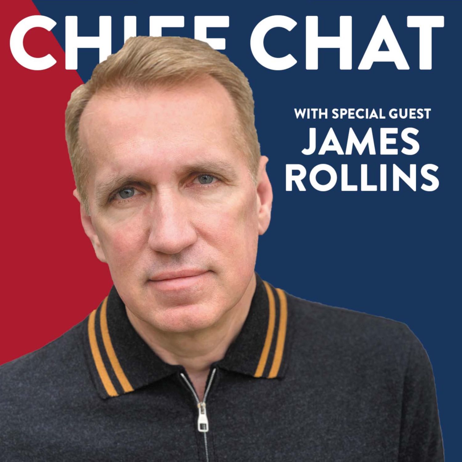 Chief Chat