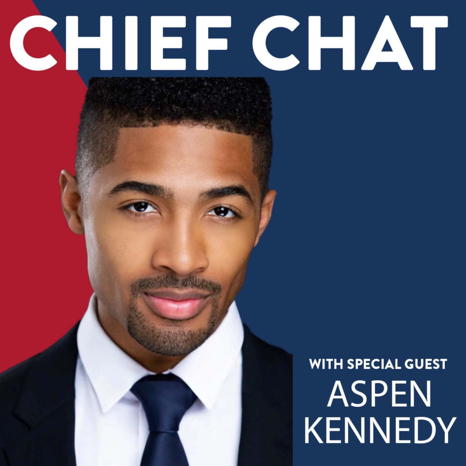 Chief Chat