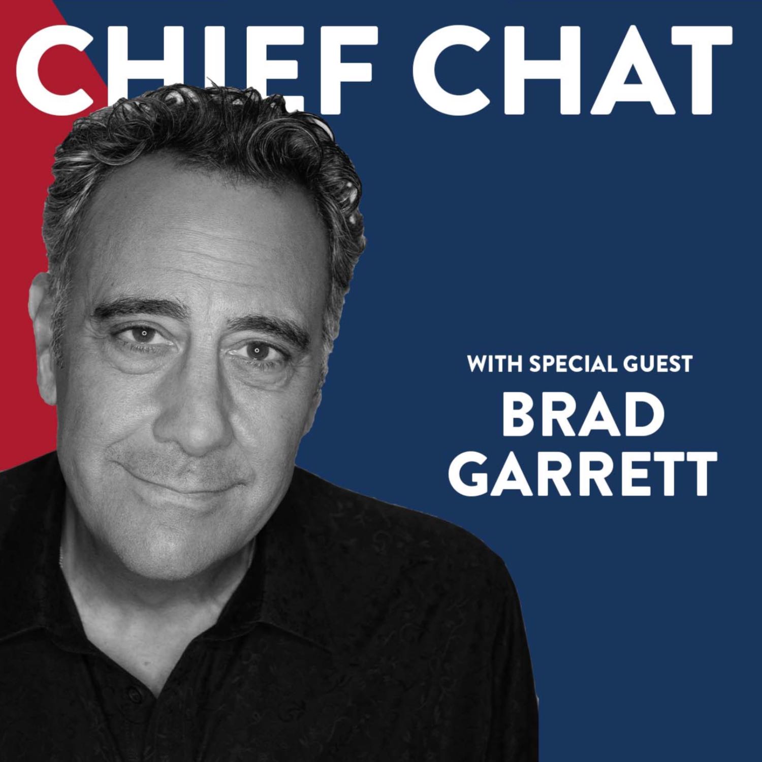 Chief Chat
