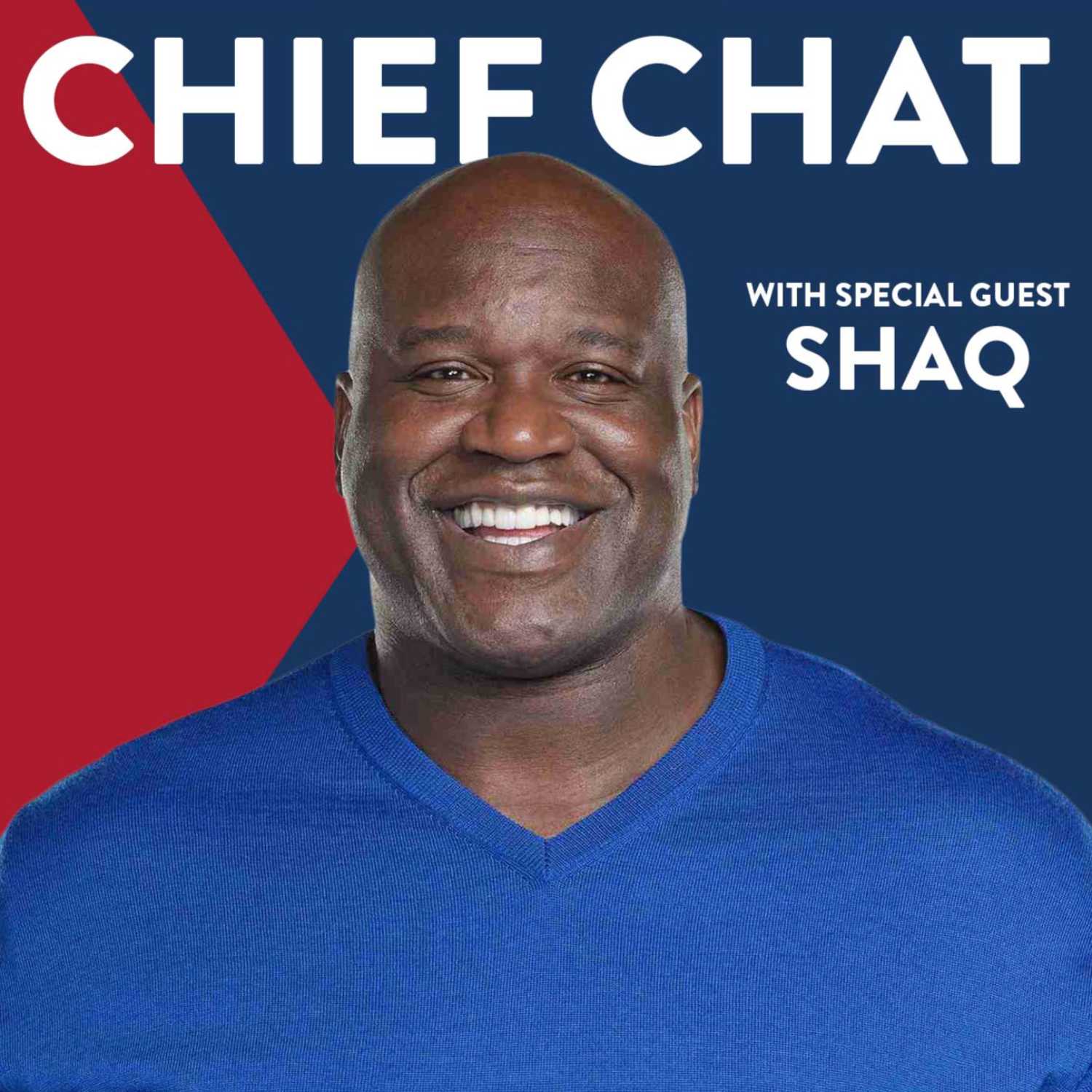 Chief Chat
