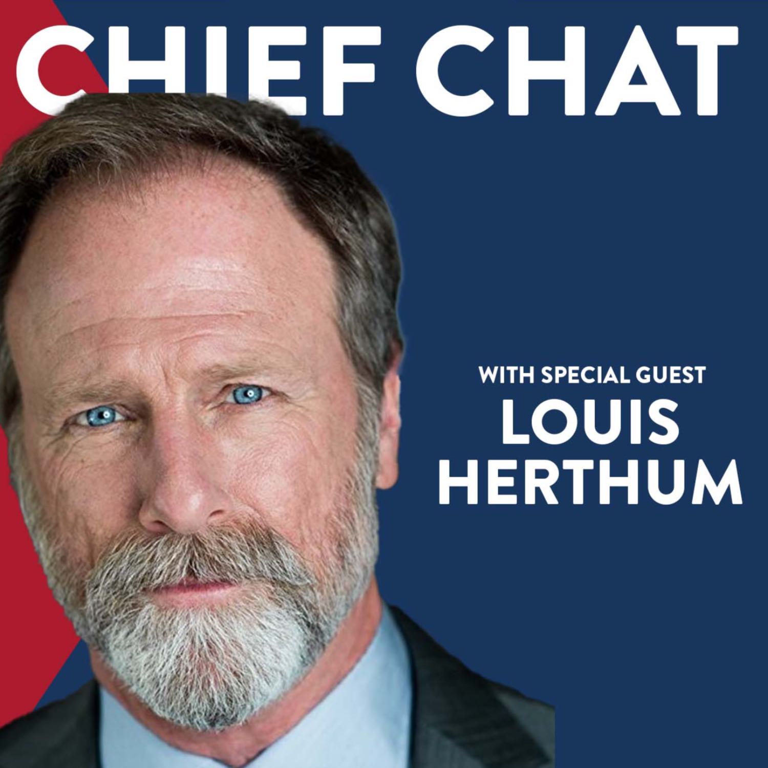 Chief Chat
