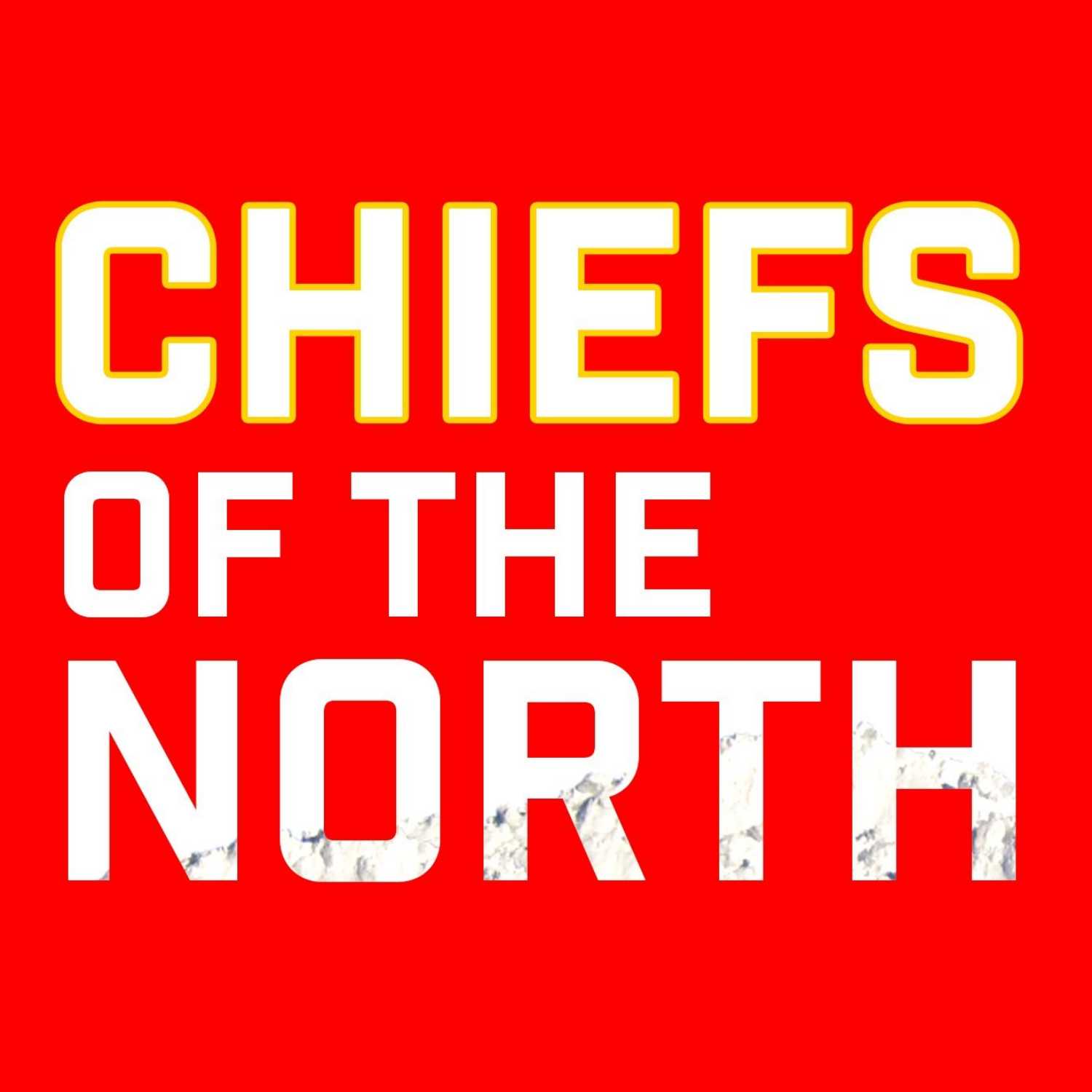 Chiefs of the north