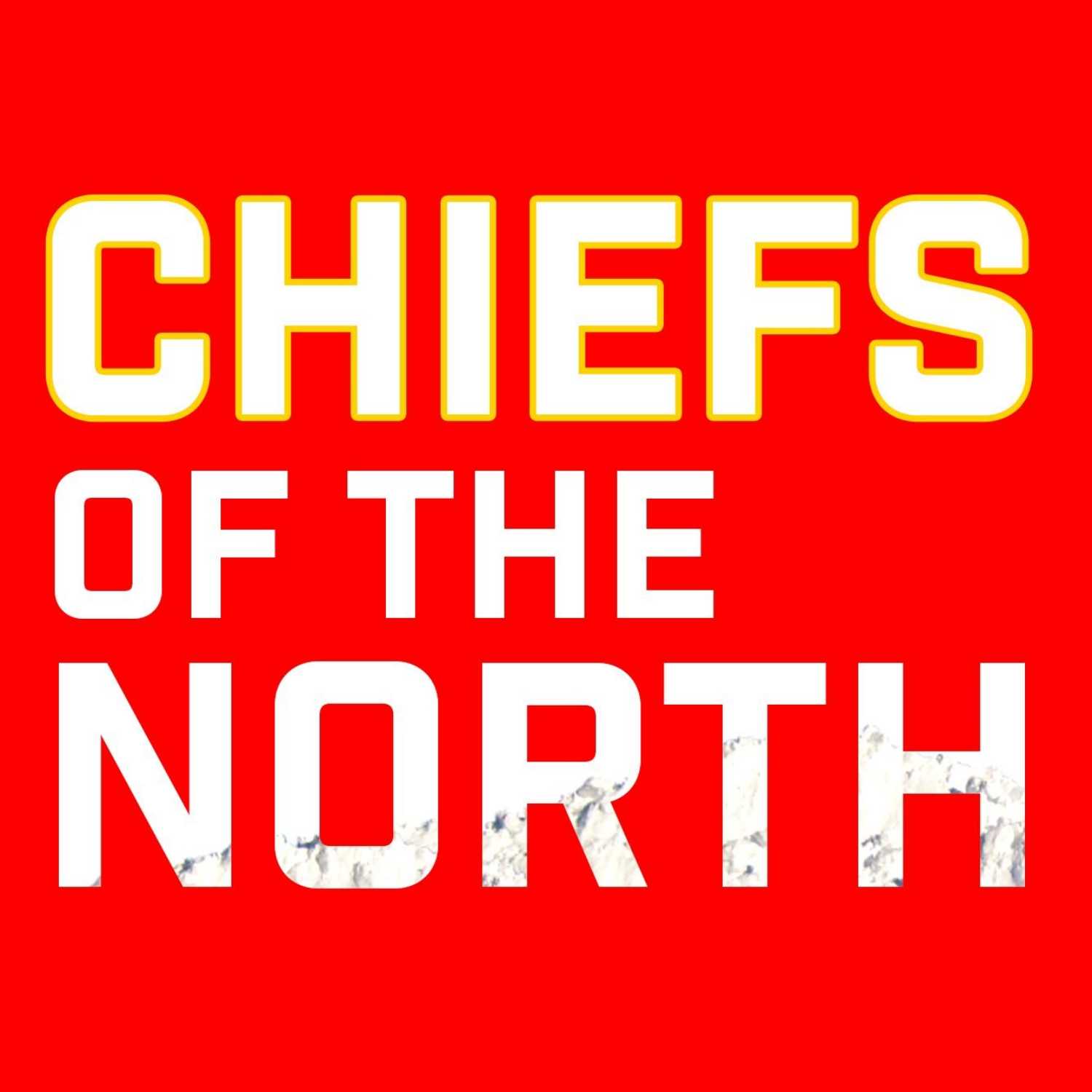 Chiefs of the north