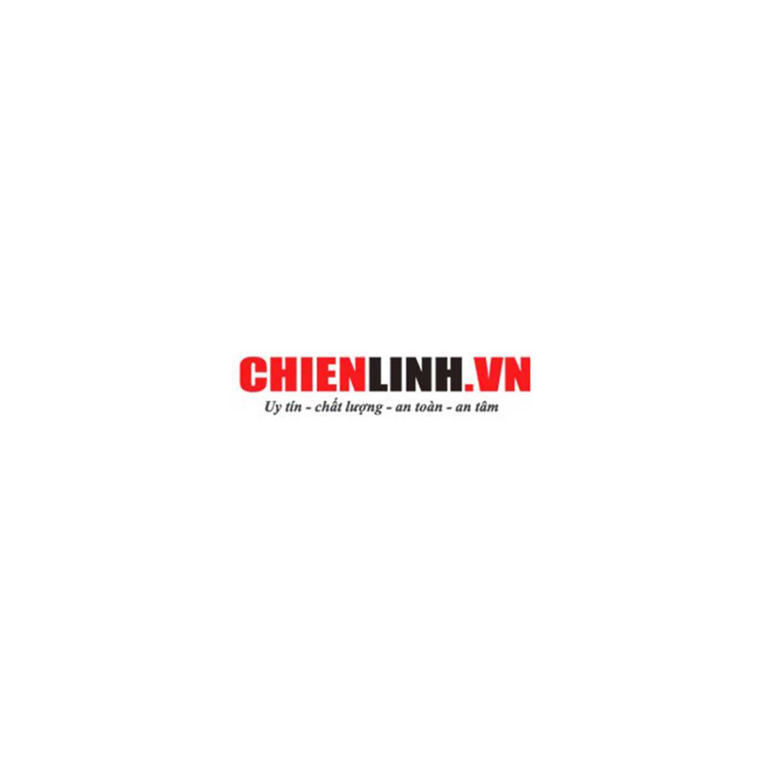 Chiến Linh - Dịch vụ chuyển dọn nhà trọn gói Hồ Chí Minh
