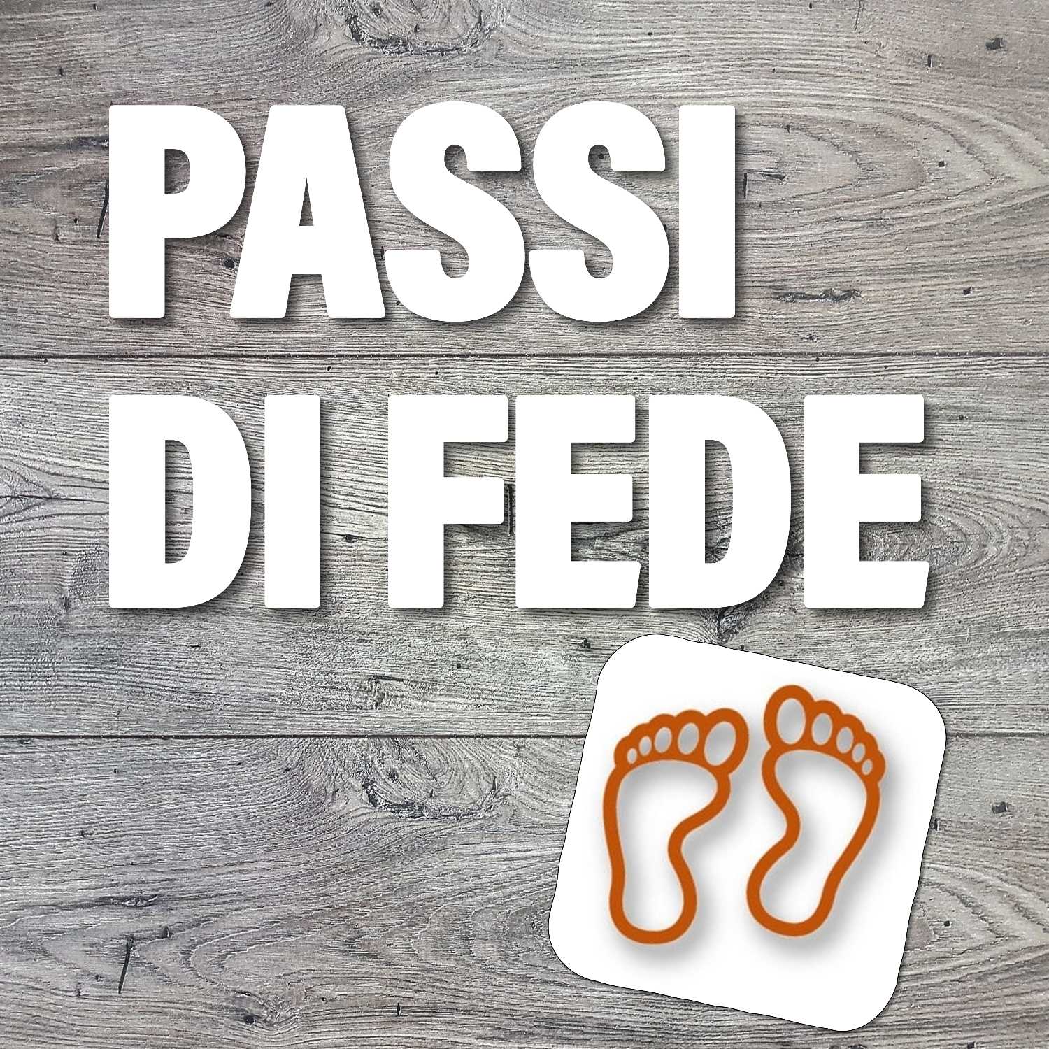 Chiesa onlife