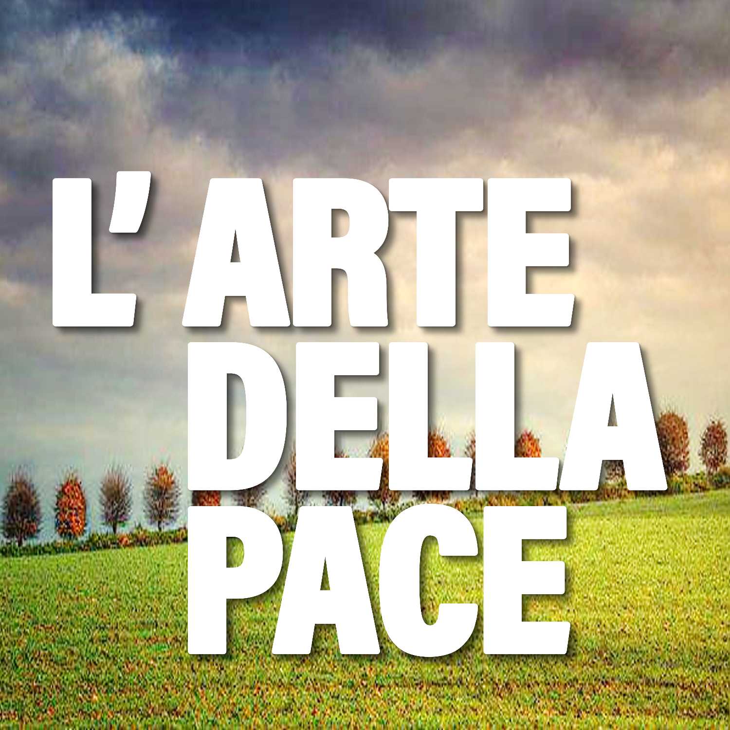 Chiesa onlife