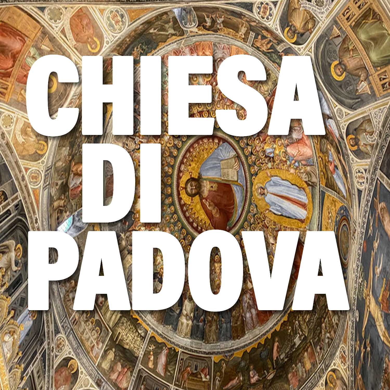 Chiesa onlife