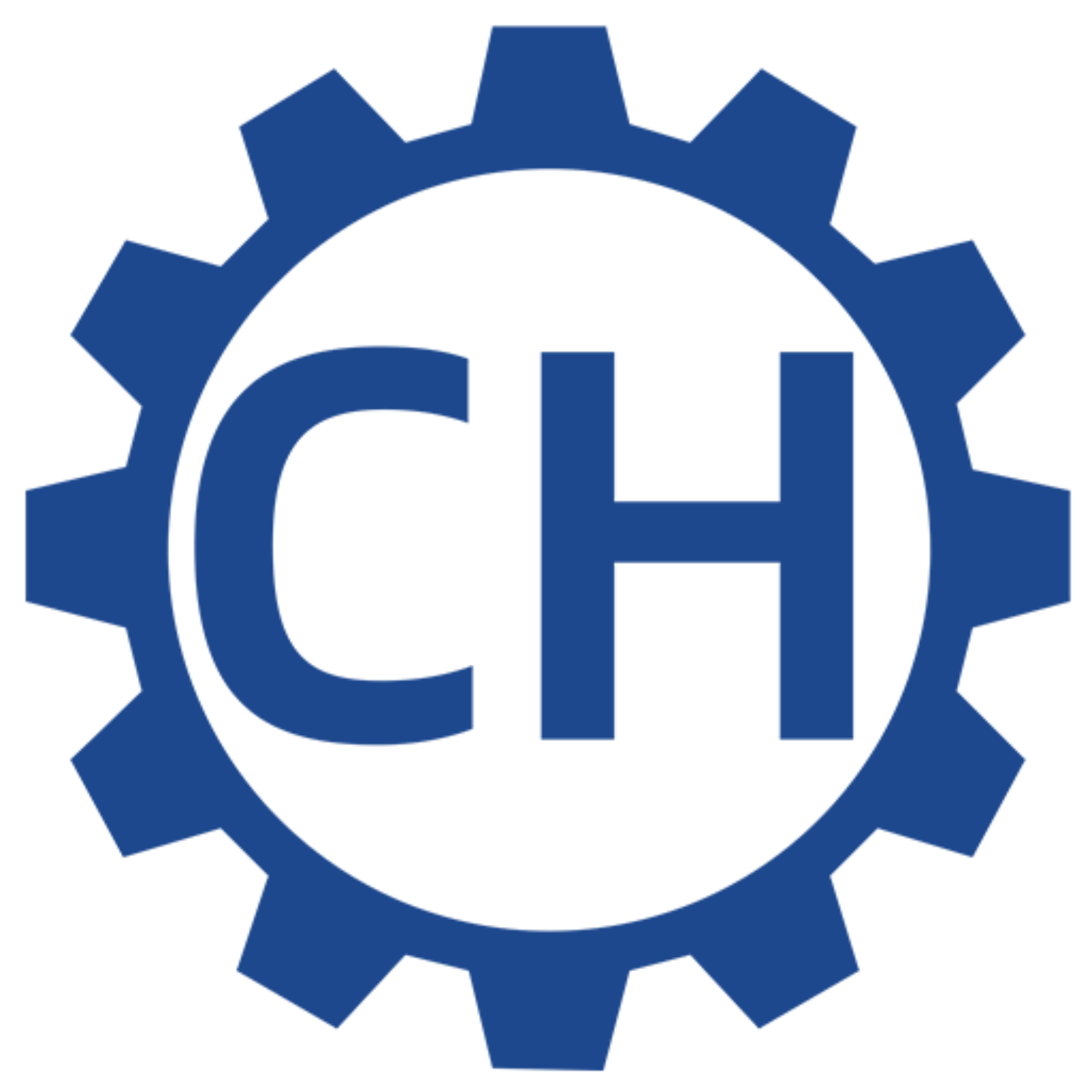 Chiheng CNC