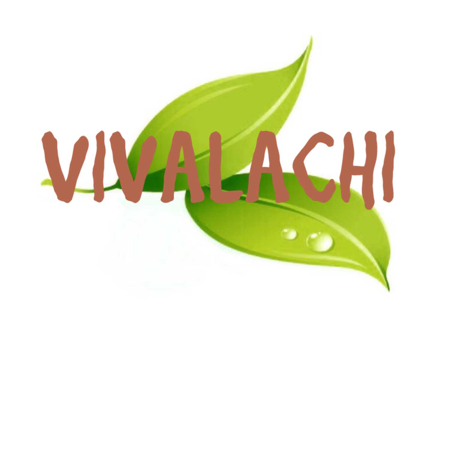 It's Chiiiiiii Time!!!