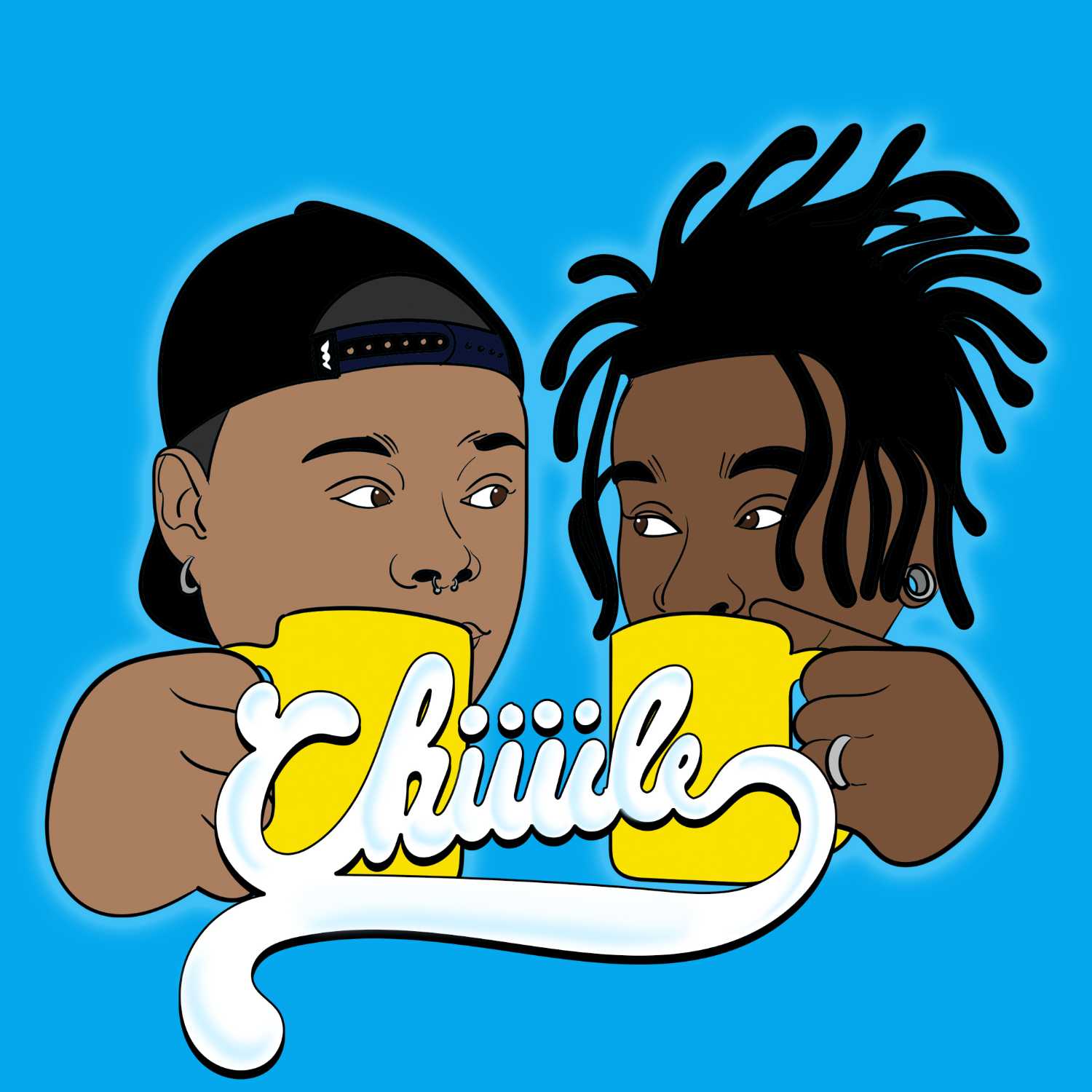 Chiiiile