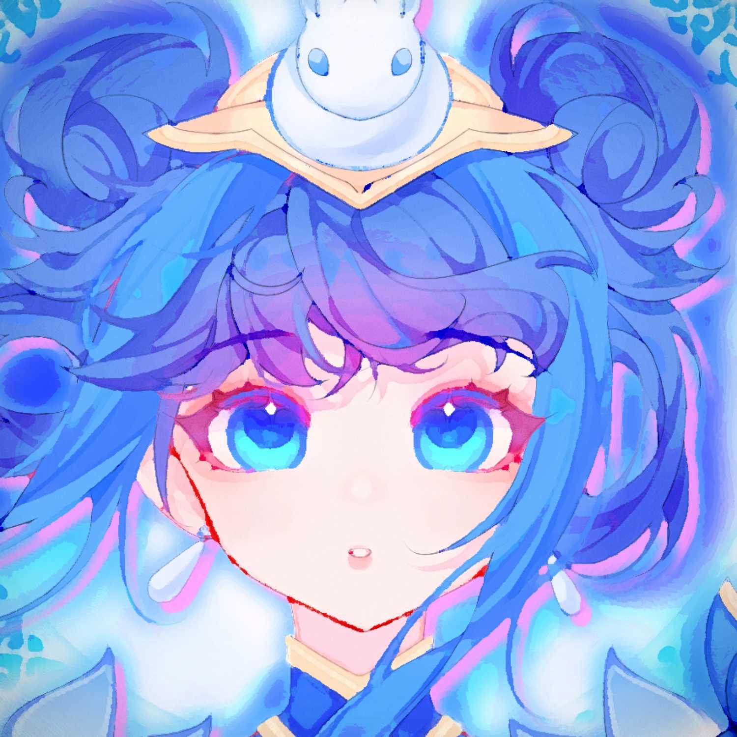Sophiie~