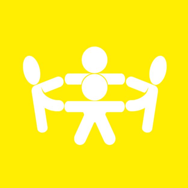 Child Care Council Chit Chat