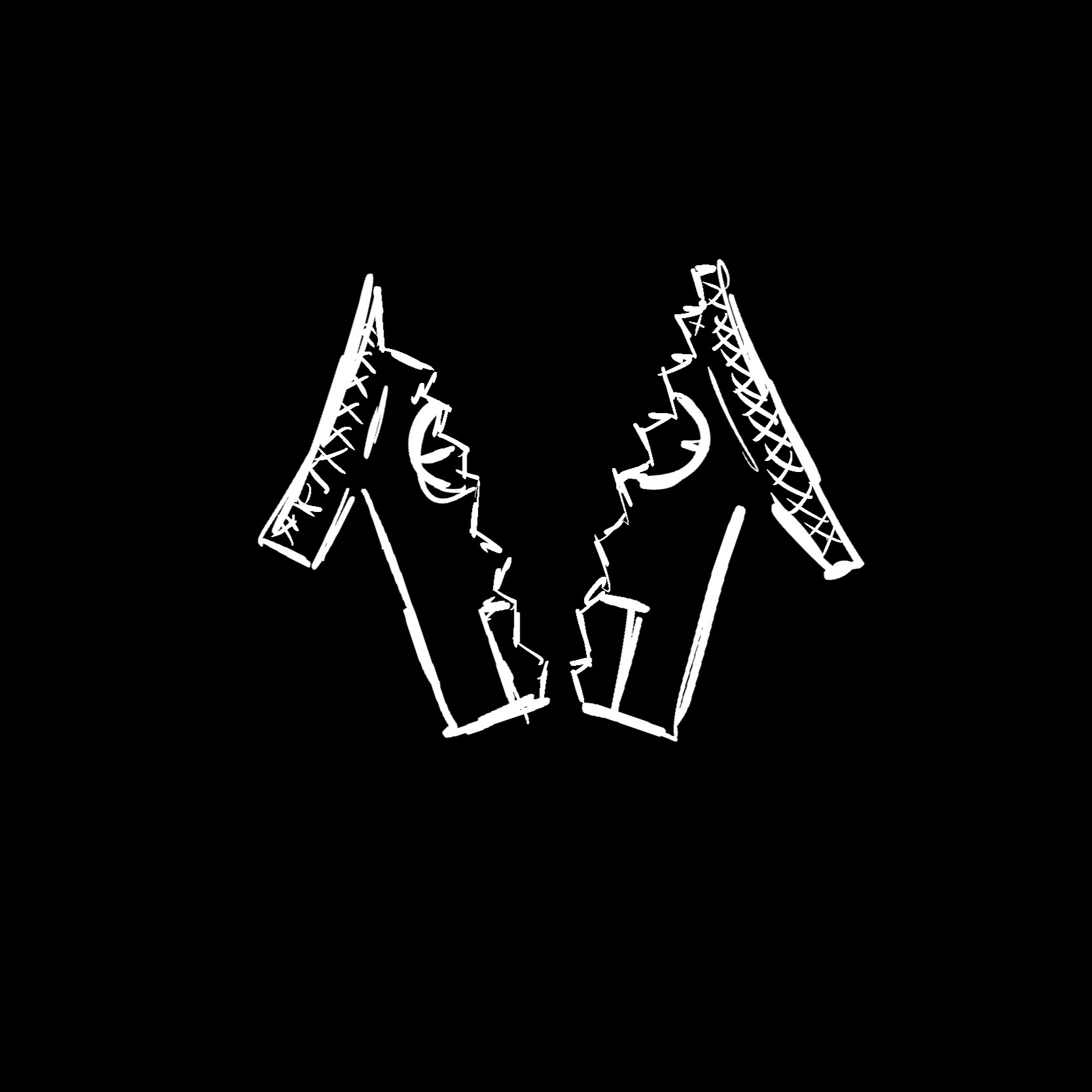 Luka is a Laker - episode 1