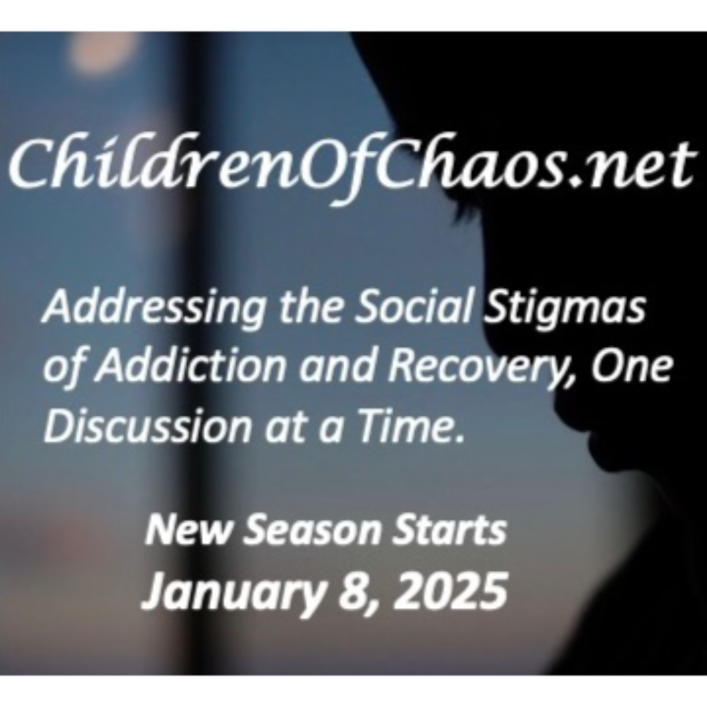 ChildrenOfChaos.net