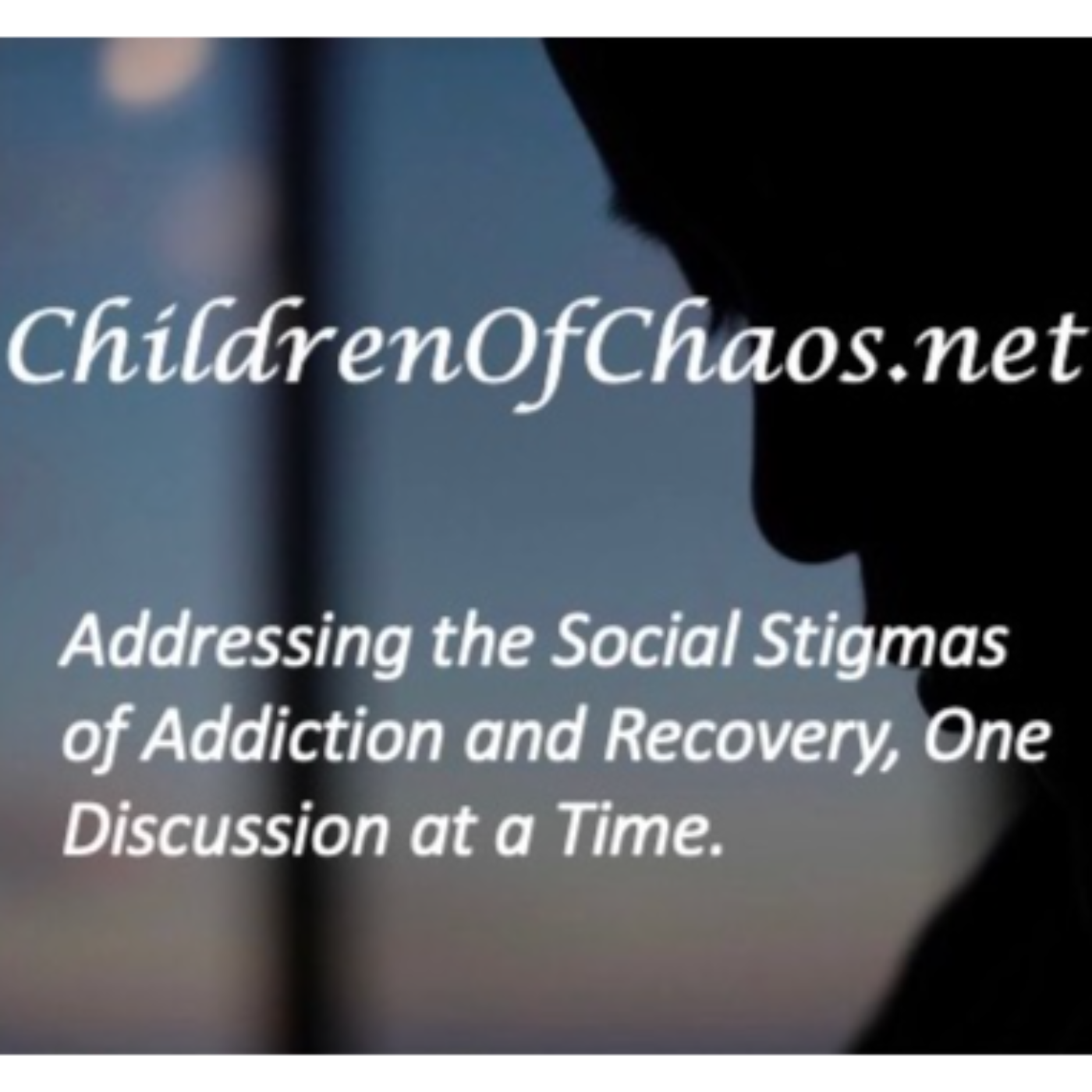 ChildrenOfChaos.net
