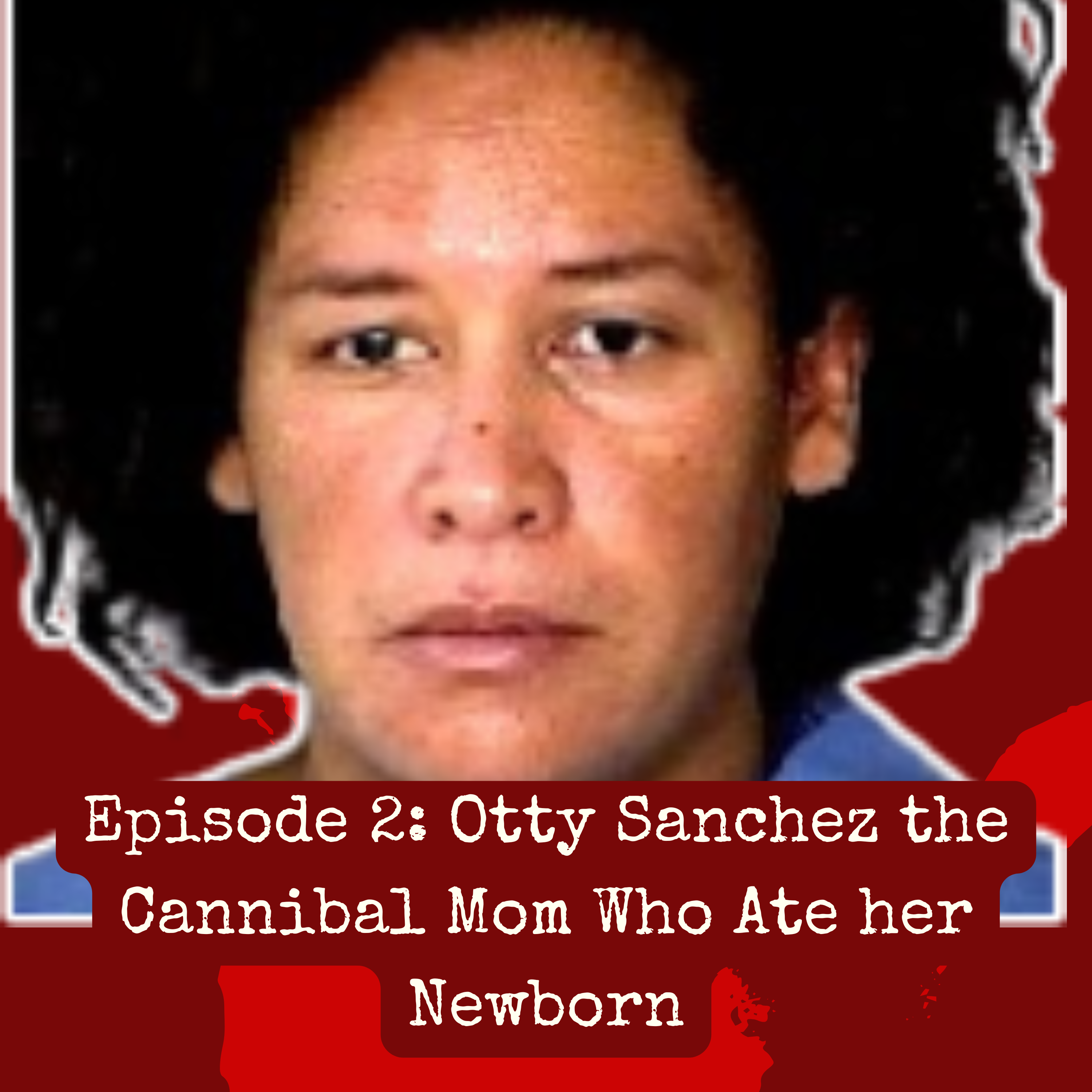 Chill Mom, Chill Podcast