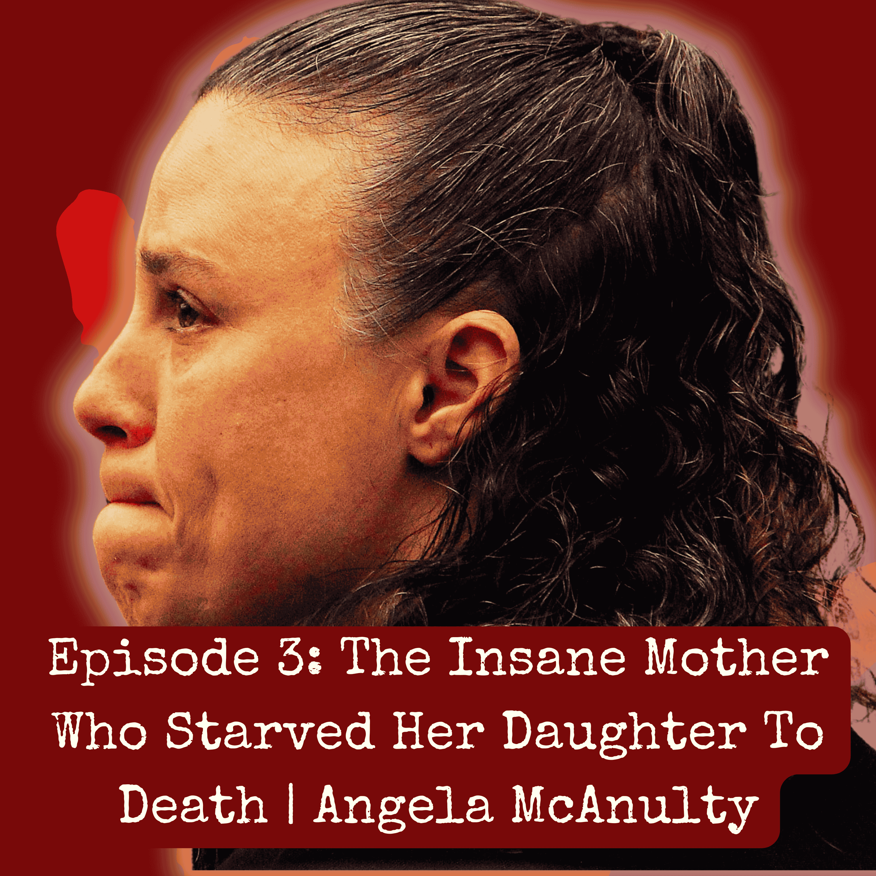 Chill Mom, Chill Podcast