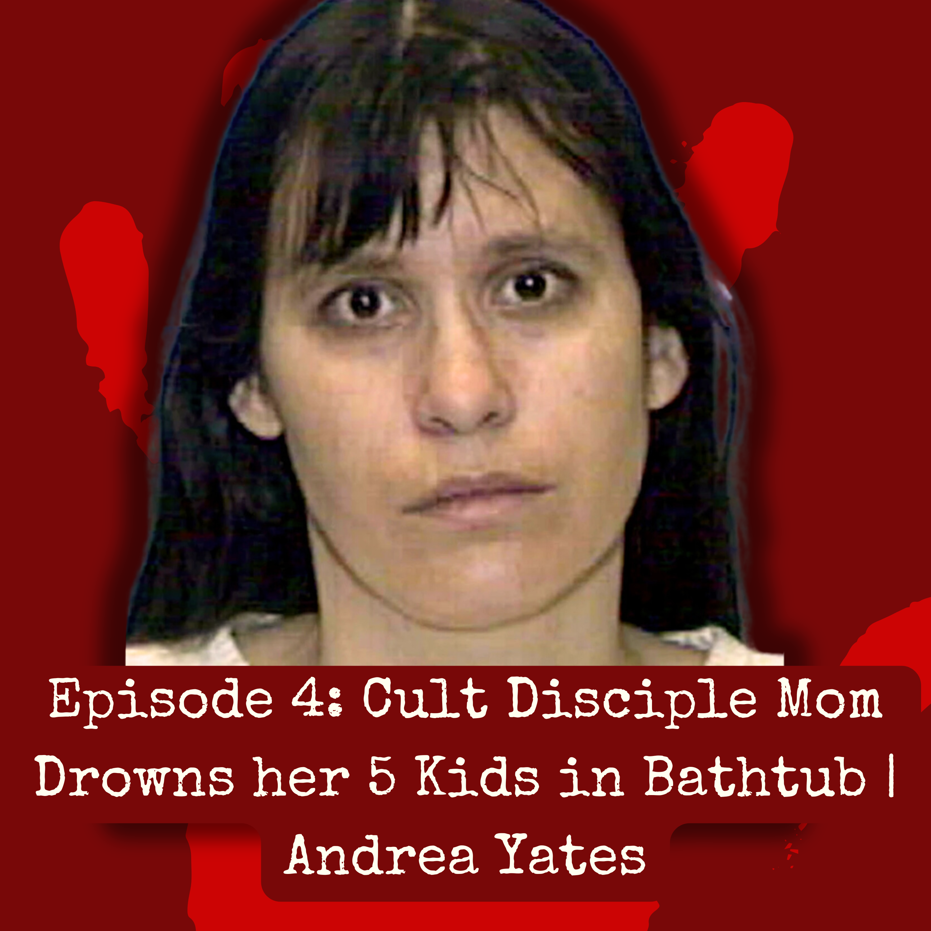Chill Mom, Chill Podcast