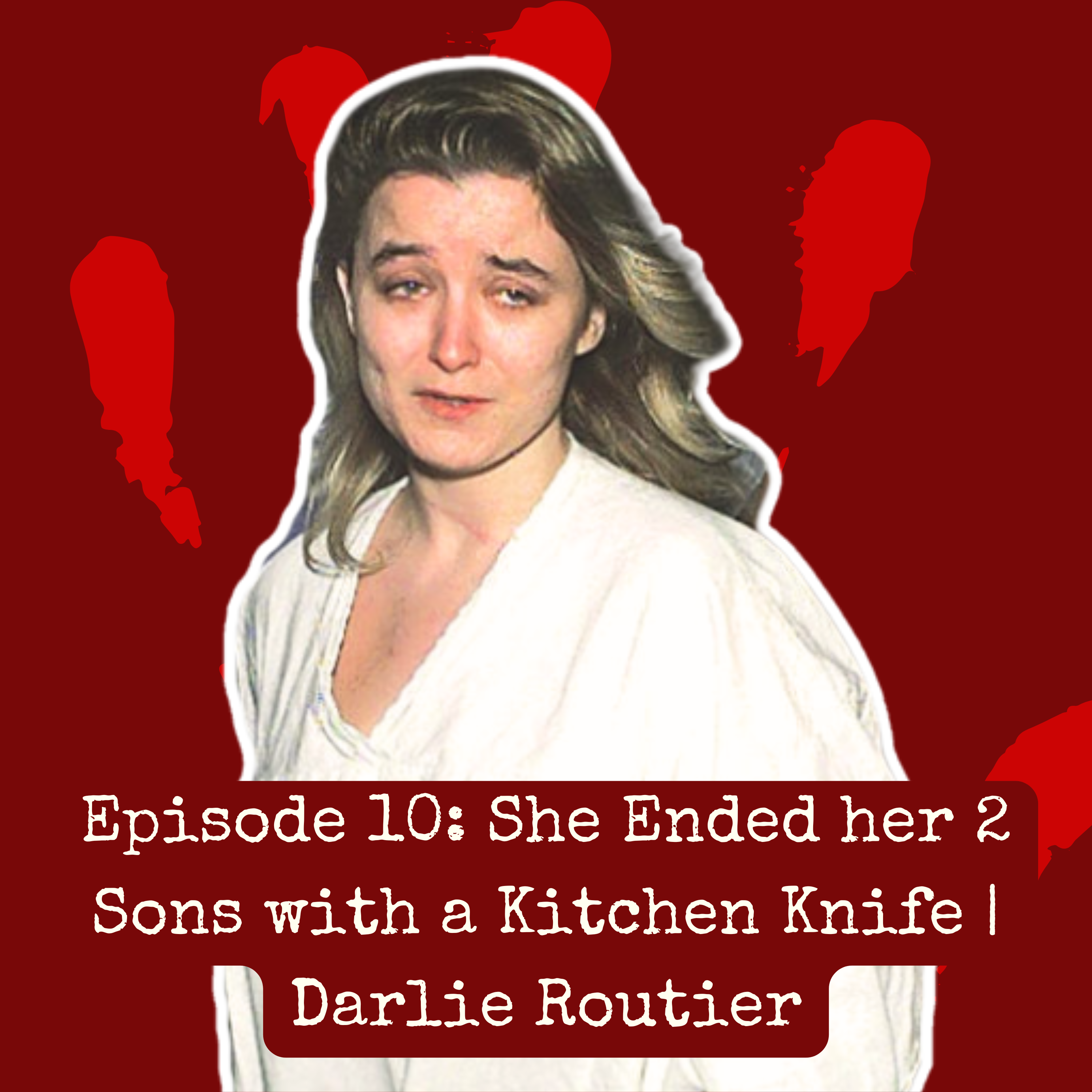 Chill Mom, Chill Podcast