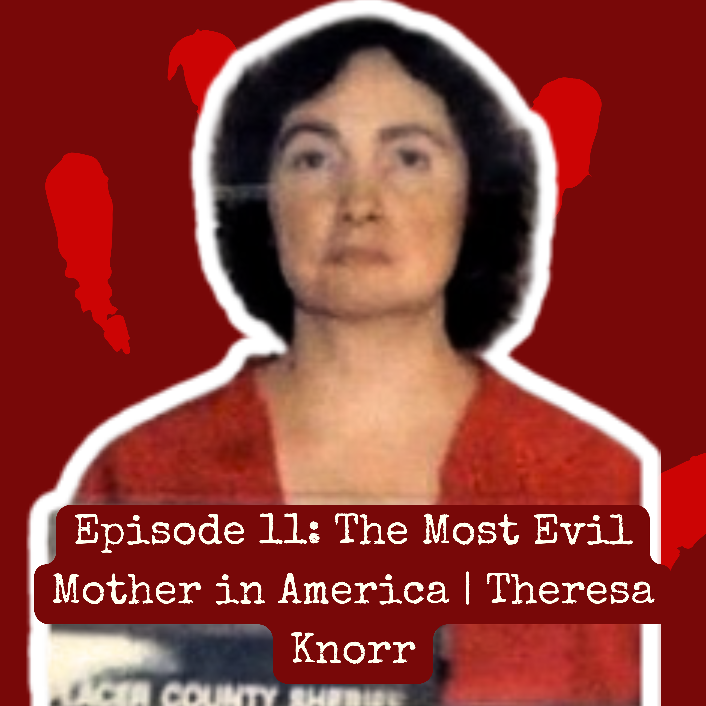 Chill Mom, Chill Podcast