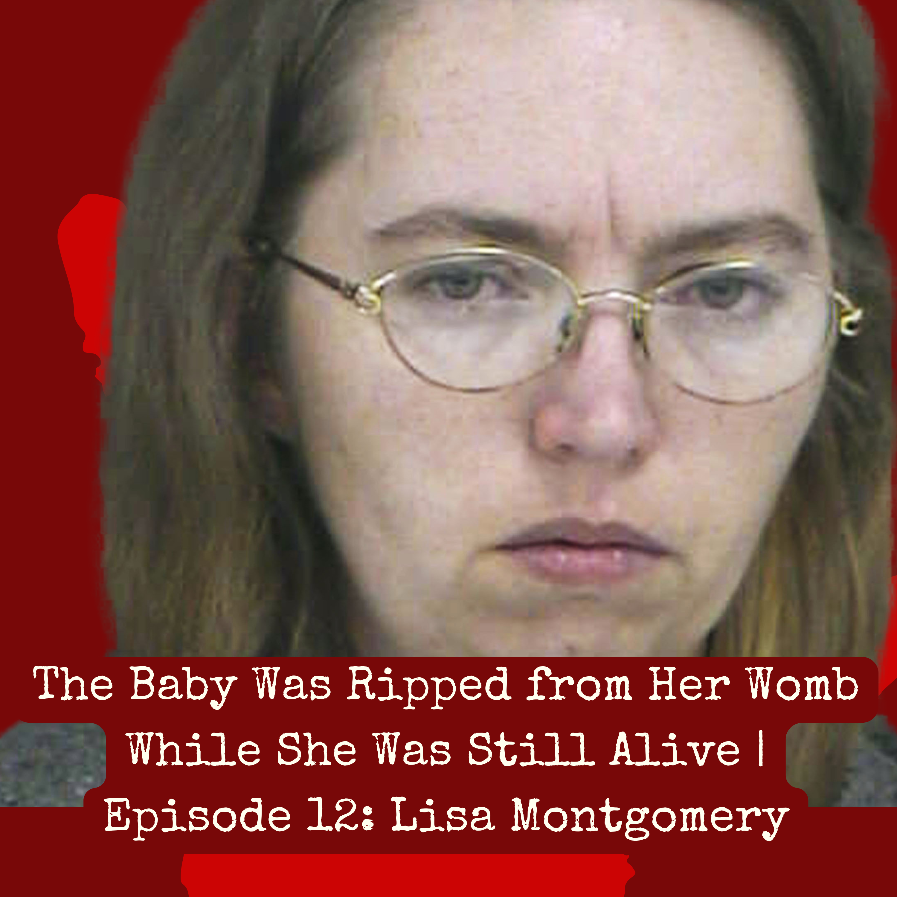Chill Mom, Chill Podcast