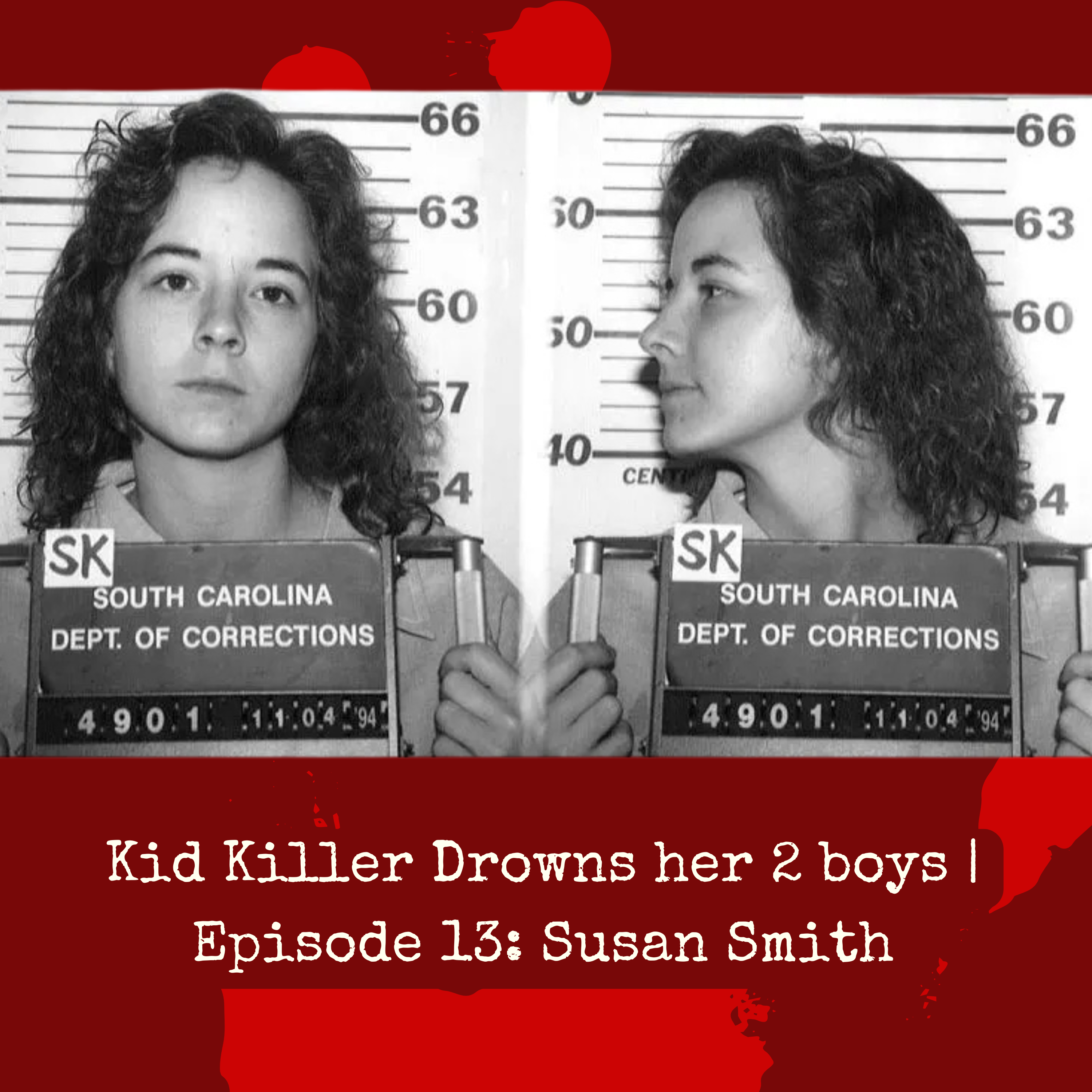 Chill Mom, Chill Podcast