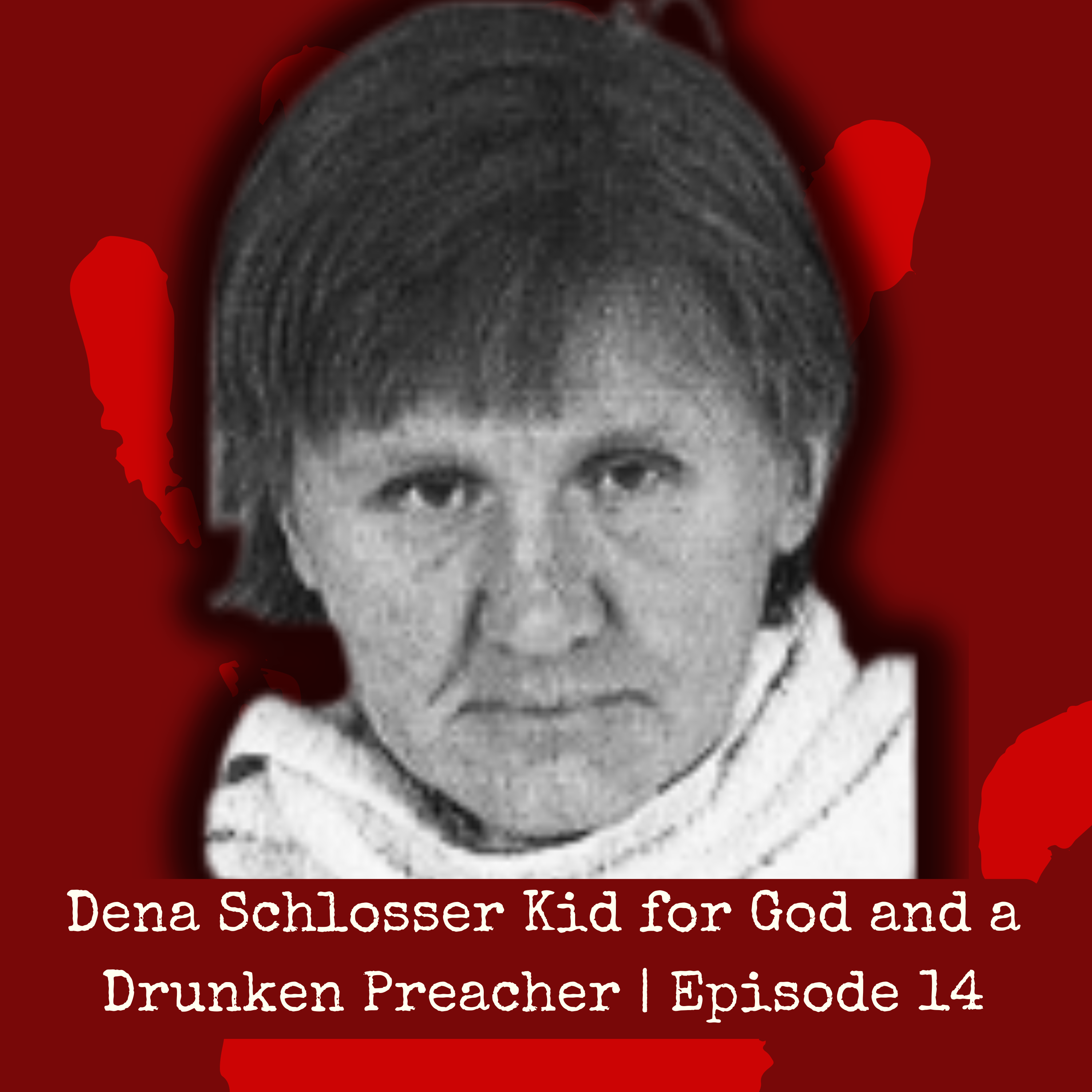 Chill Mom, Chill Podcast