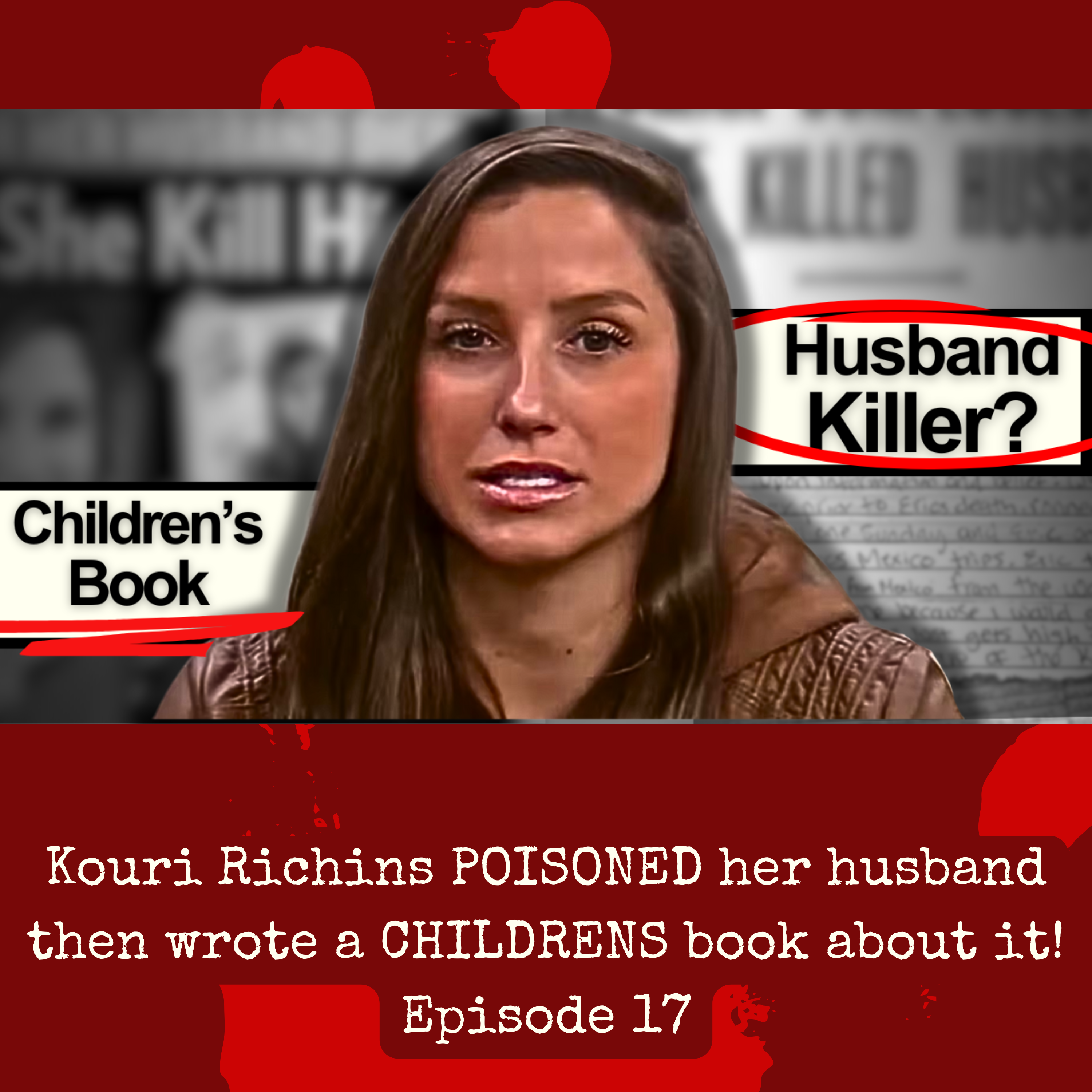 Chill Mom, Chill Podcast