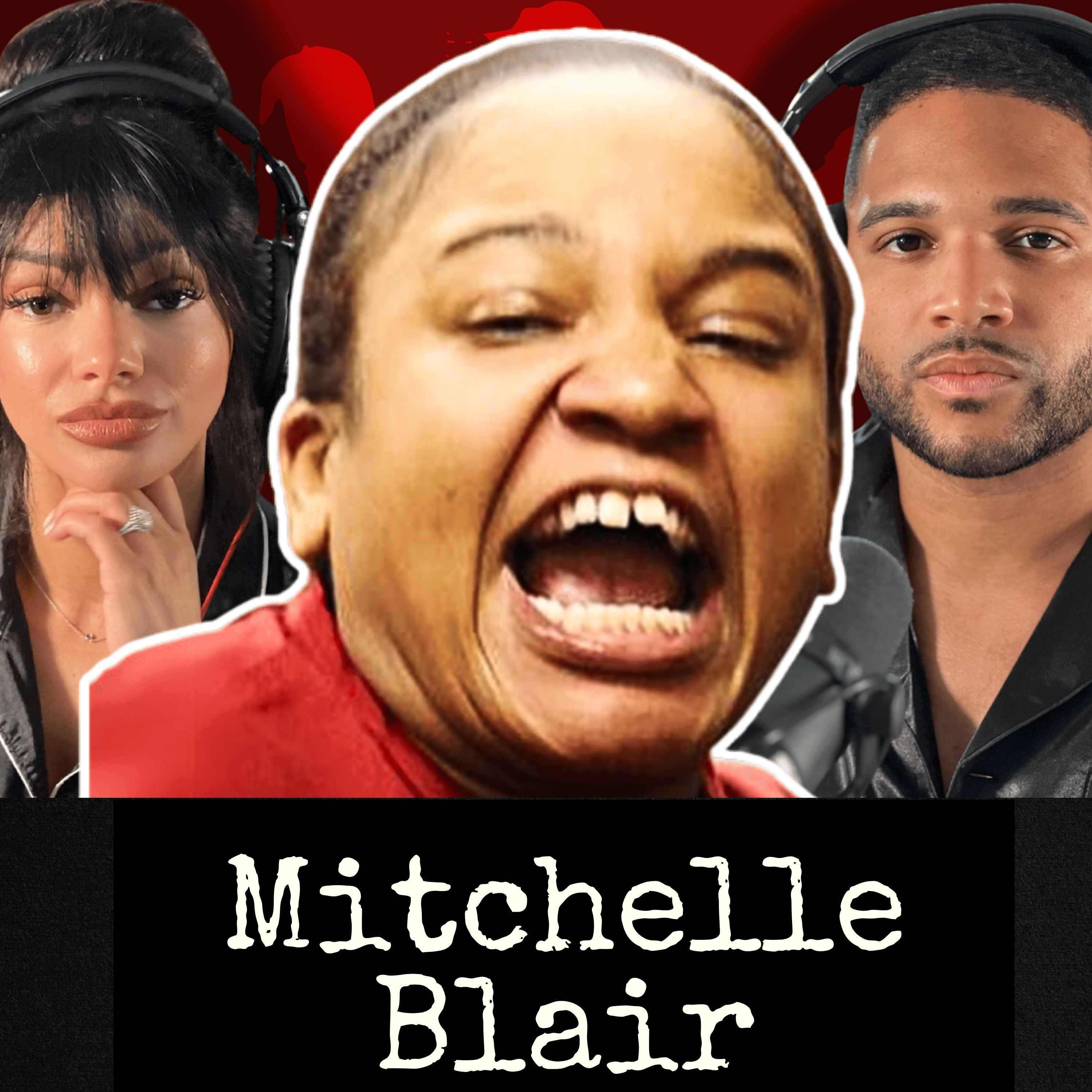 Chill Mom, Chill Podcast