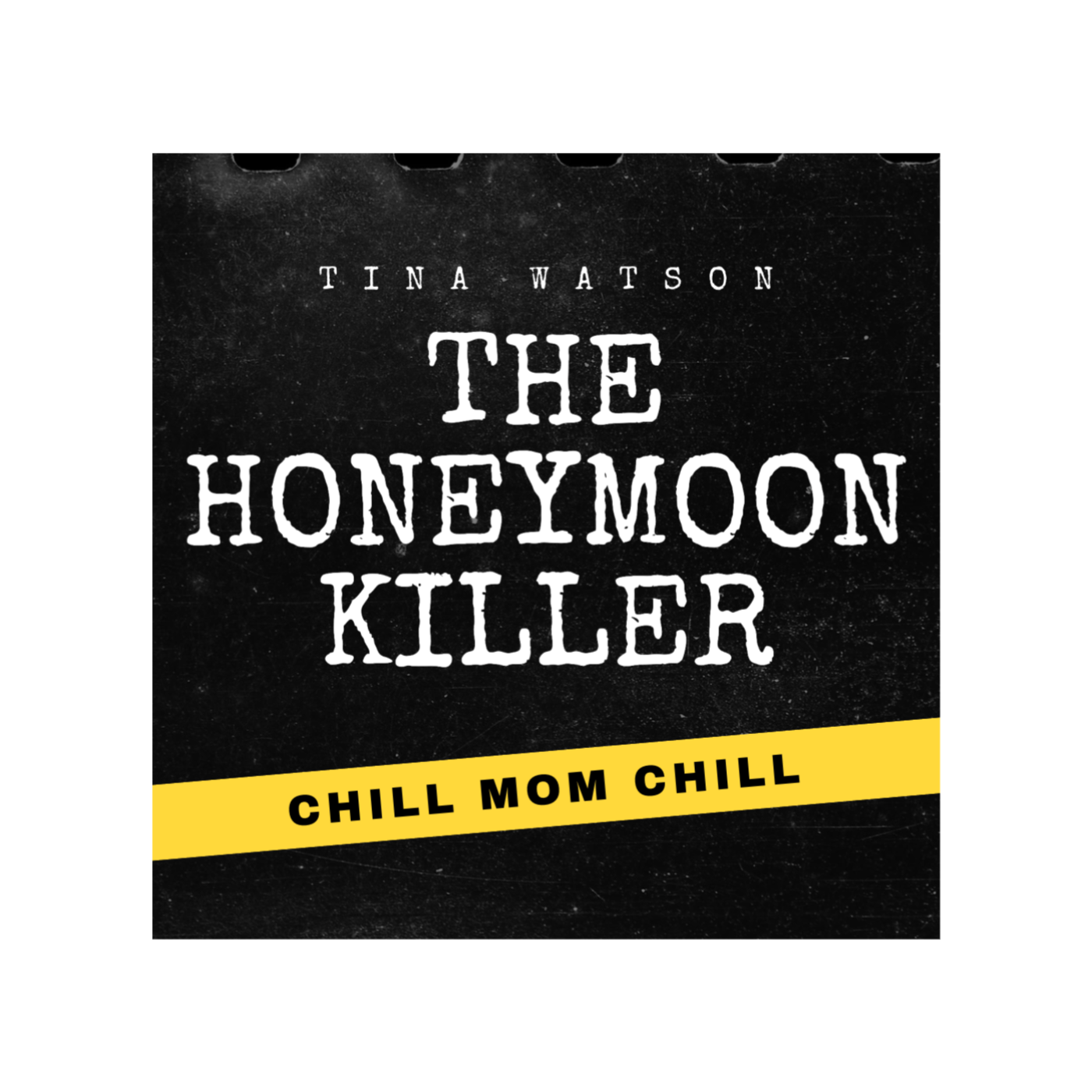 she mysteriously DROWNS on her honeymoon | The Honeymoon Killer #TinaWatson