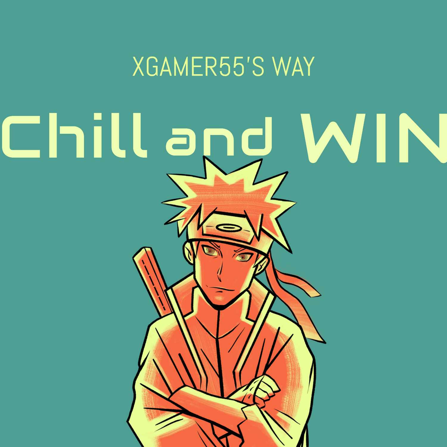 Chill and win gaming guide