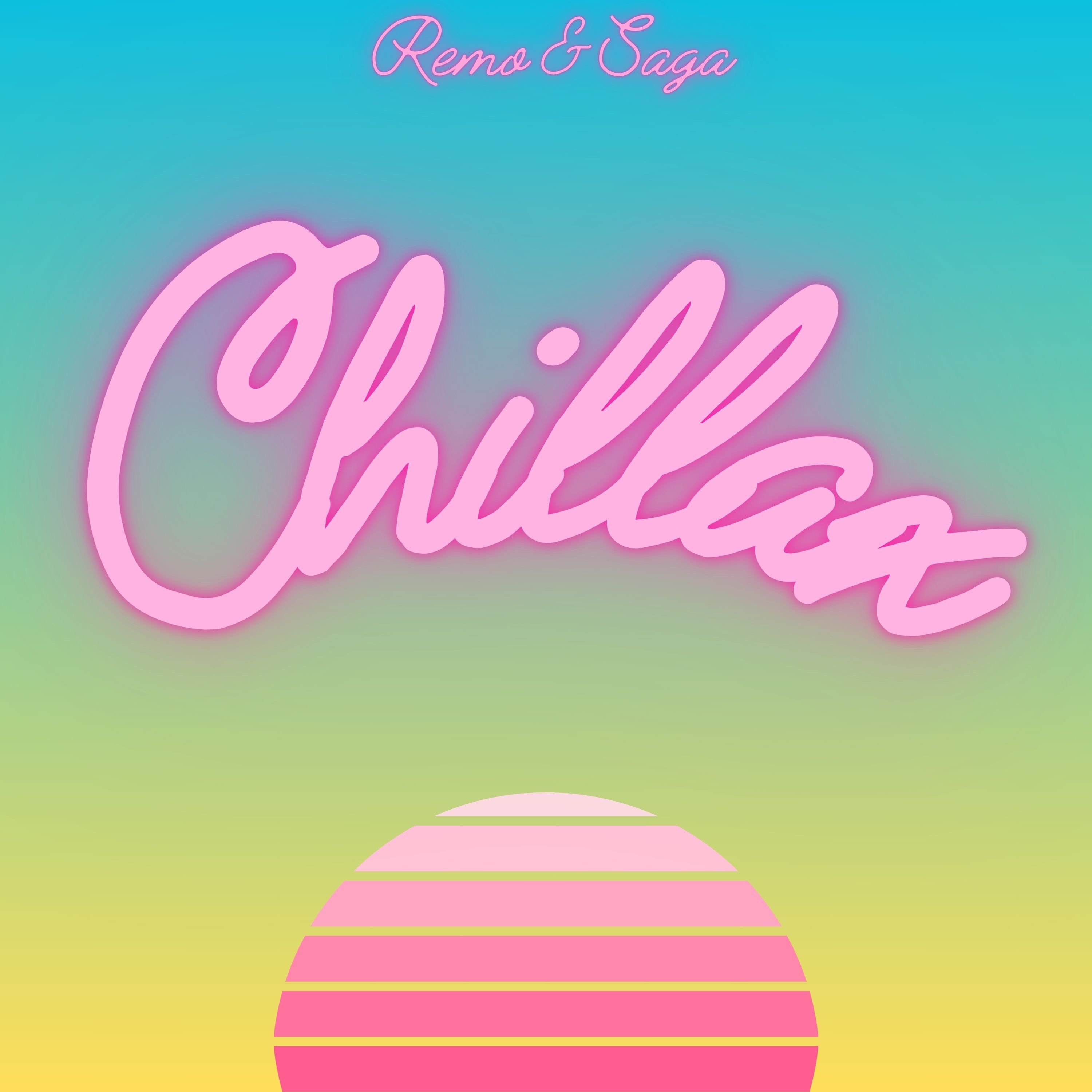 Chillax