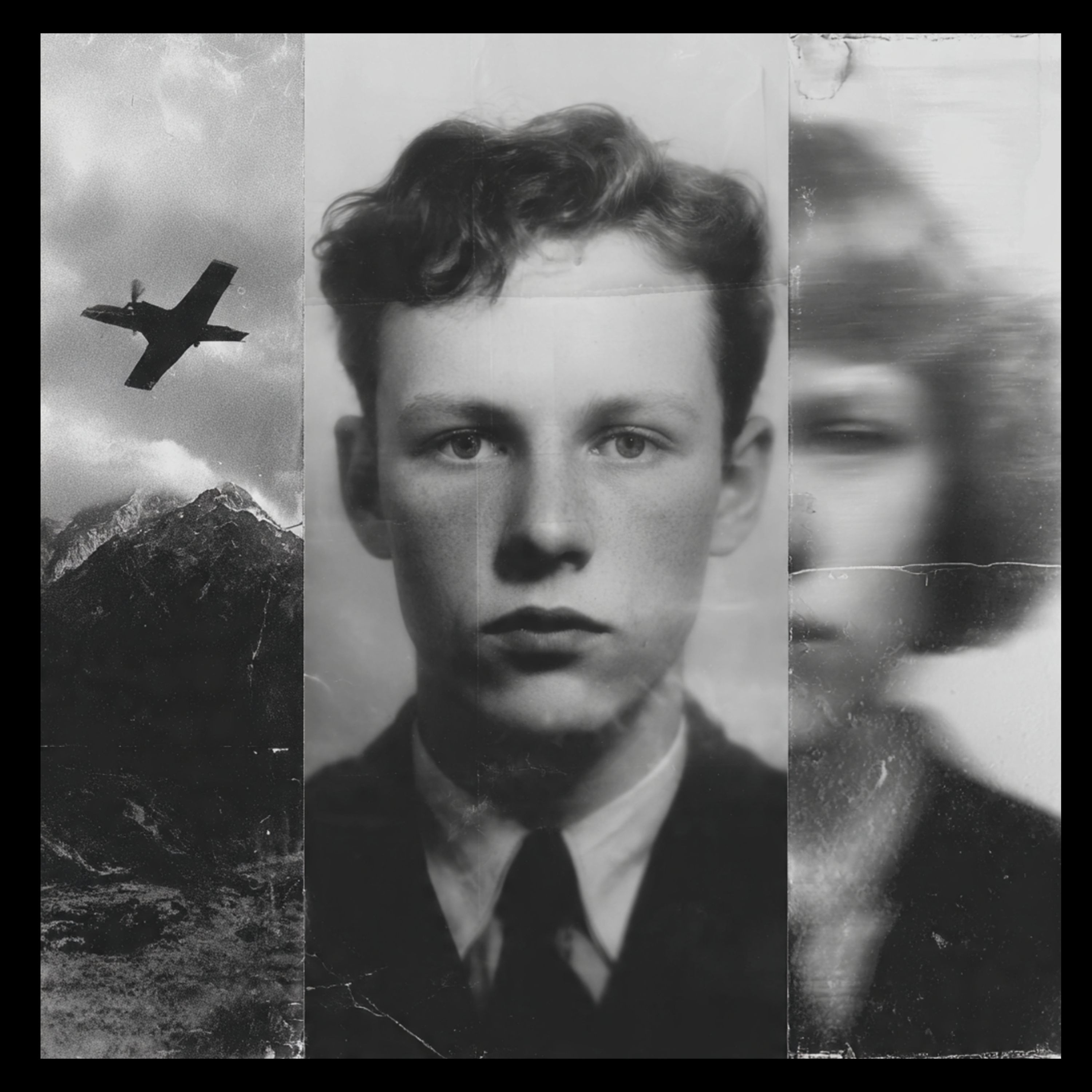 Where Did They Go? The Greatest Disappearance Mysteries