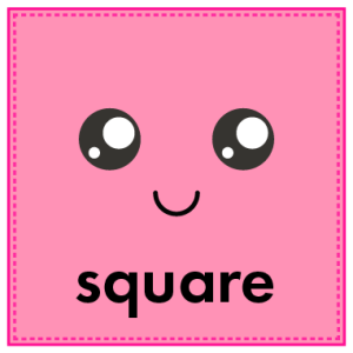 Chilling with Connor