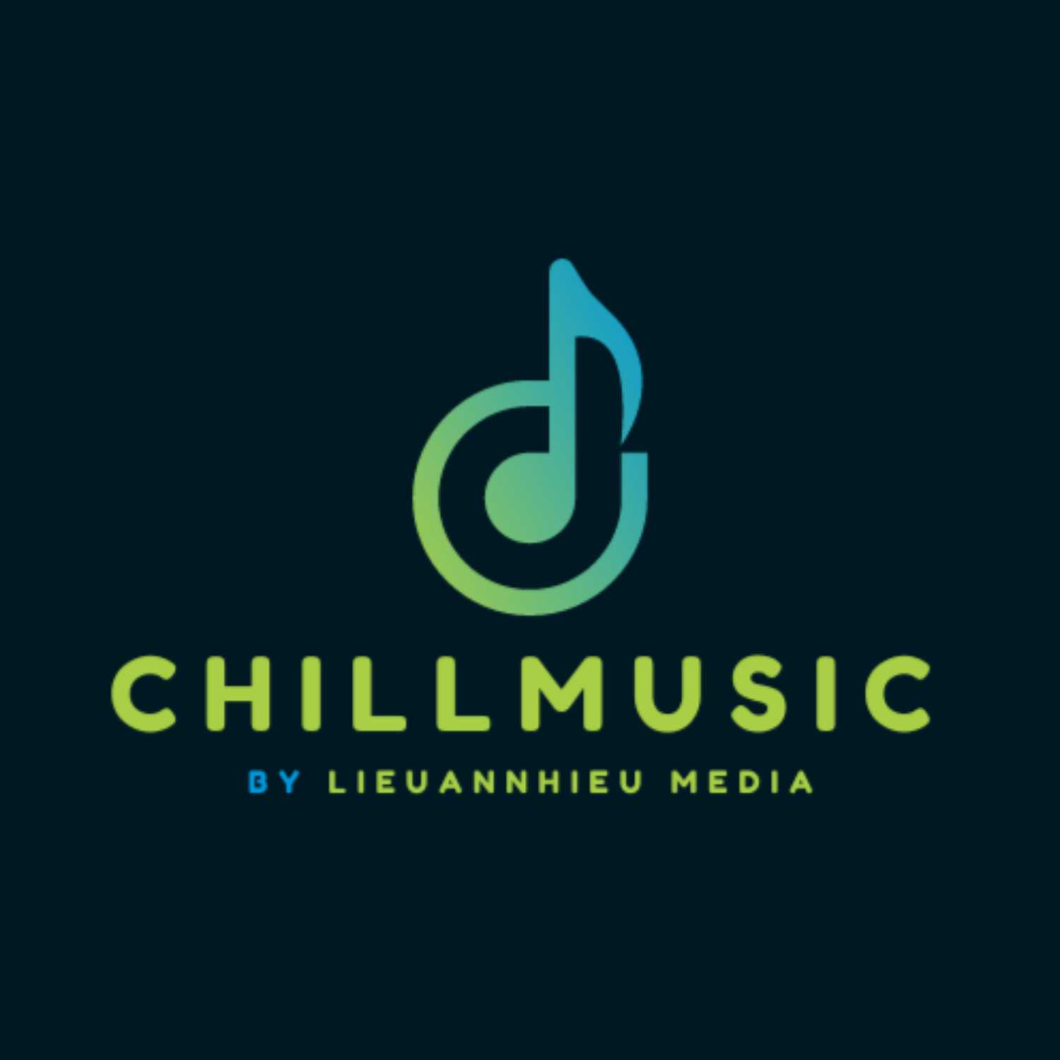 Chill Music 🎵 (✅)